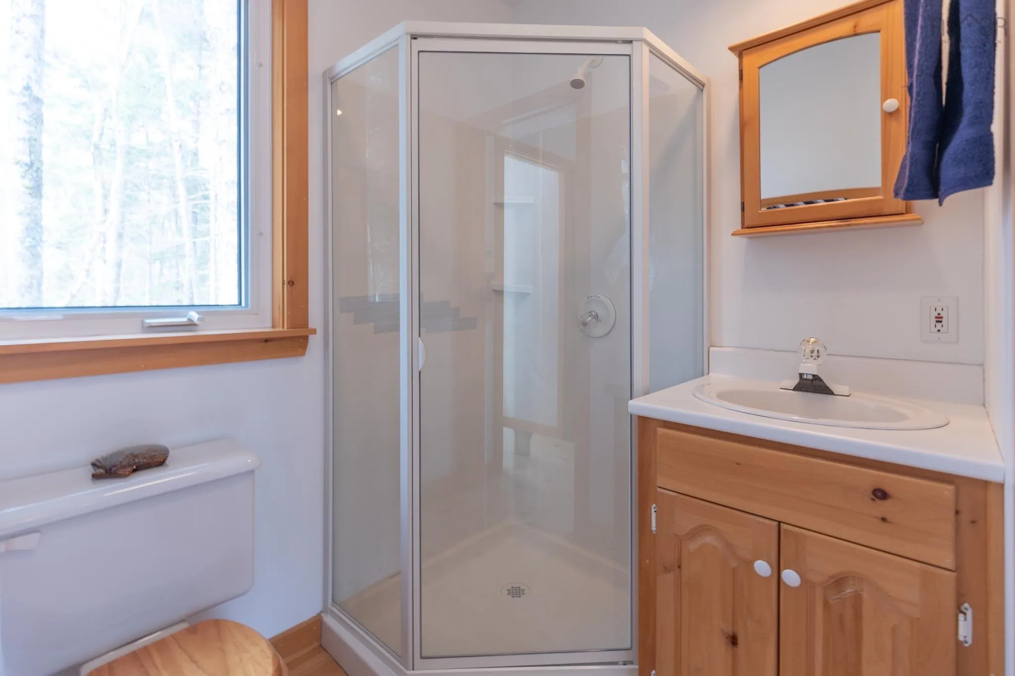 81 Chemin Des Bouleaux, Sluice Point Ns B0w 3m0, 1 Bedroom Bedrooms, ,3 BathroomsBathrooms,Residential,For Sale,Chemin Des Bouleaux,202508244