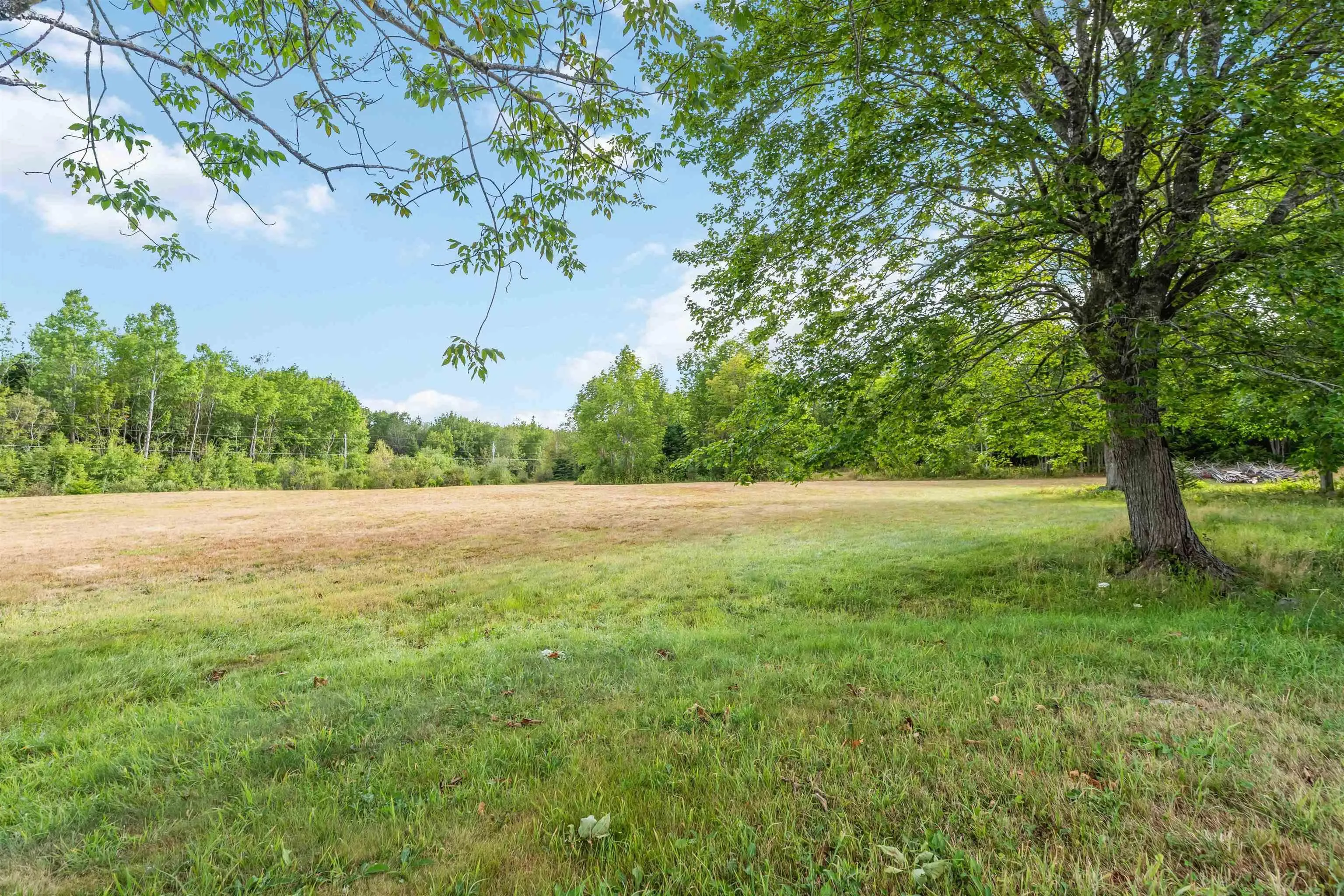 155 Old North Range Road, Plympton Station, NS B0W 2R0, 2 Bedrooms Bedrooms, ,1 BathroomBathrooms,Residential,For Sale,Old North Range,202521345