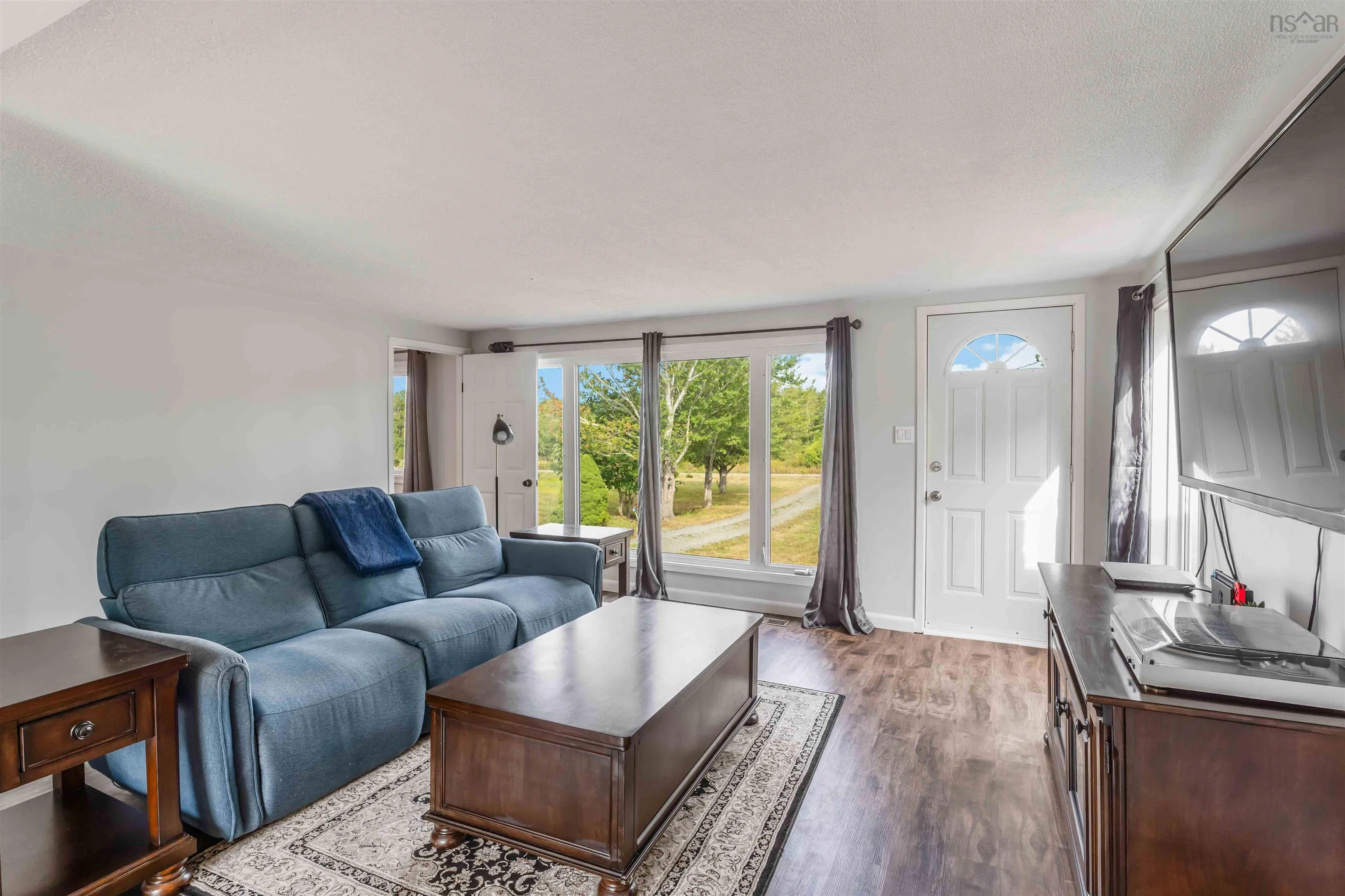 155 Old North Range Road, Plympton Station, NS B0W 2R0, 2 Bedrooms Bedrooms, ,1 BathroomBathrooms,Residential,For Sale,Old North Range,202521345