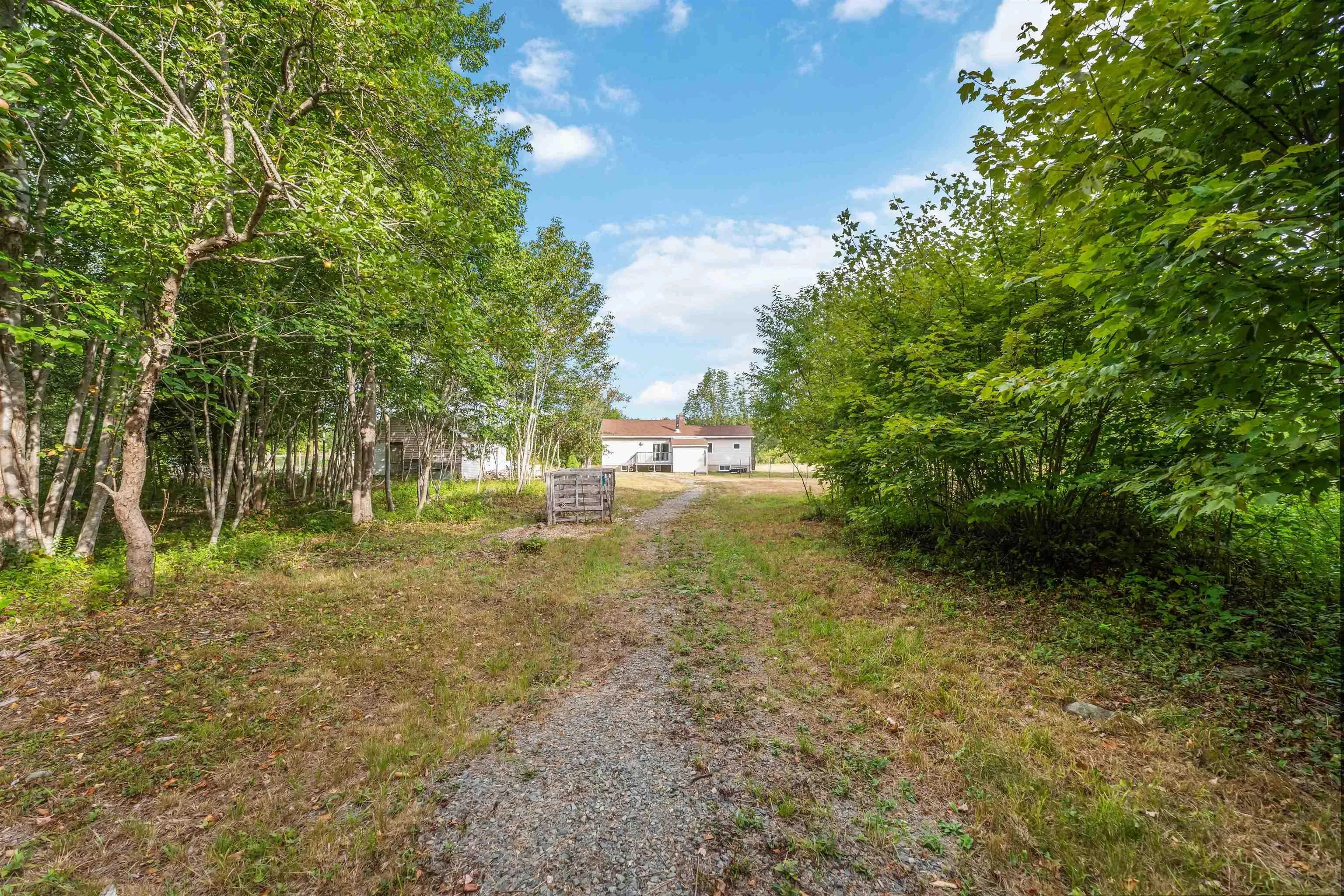 155 Old North Range Road, Plympton Station, NS B0W 2R0, 2 Bedrooms Bedrooms, ,1 BathroomBathrooms,Residential,For Sale,Old North Range,202521345