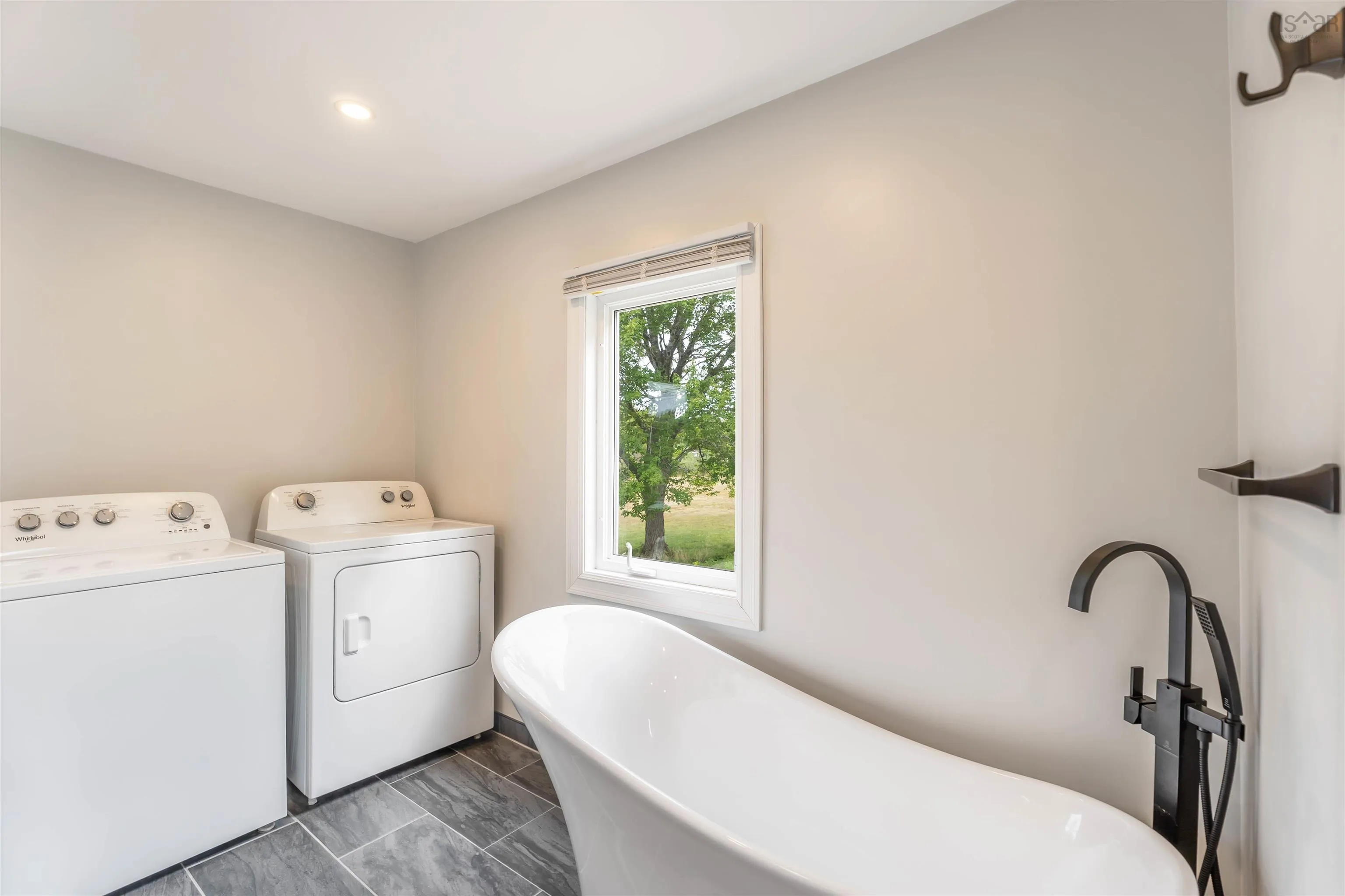 155 Old North Range Road, Plympton Station, NS B0W 2R0, 2 Bedrooms Bedrooms, ,1 BathroomBathrooms,Residential,For Sale,Old North Range,202521345