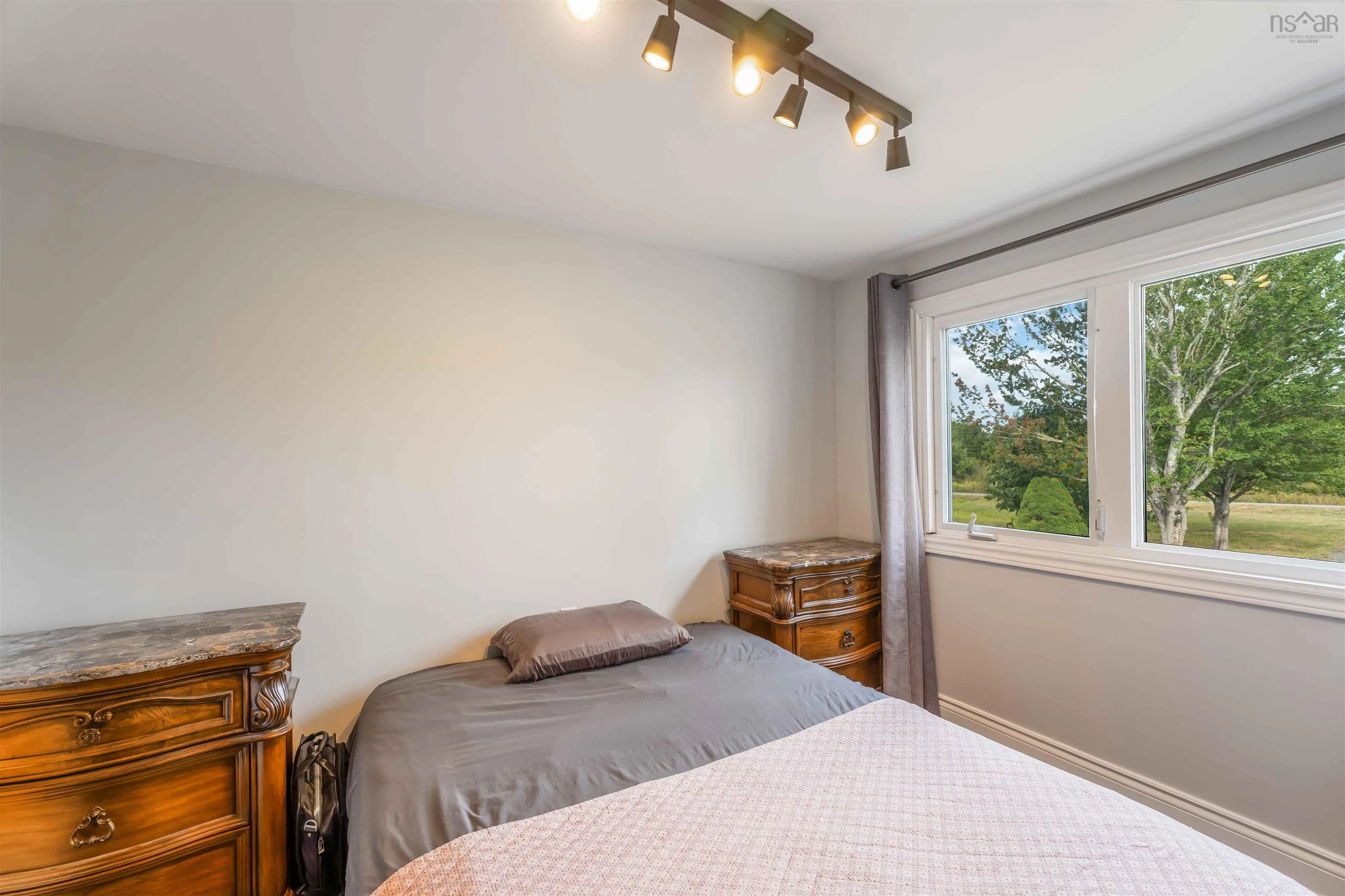 155 Old North Range Road, Plympton Station, NS B0W 2R0, 2 Bedrooms Bedrooms, ,1 BathroomBathrooms,Residential,For Sale,Old North Range,202521345