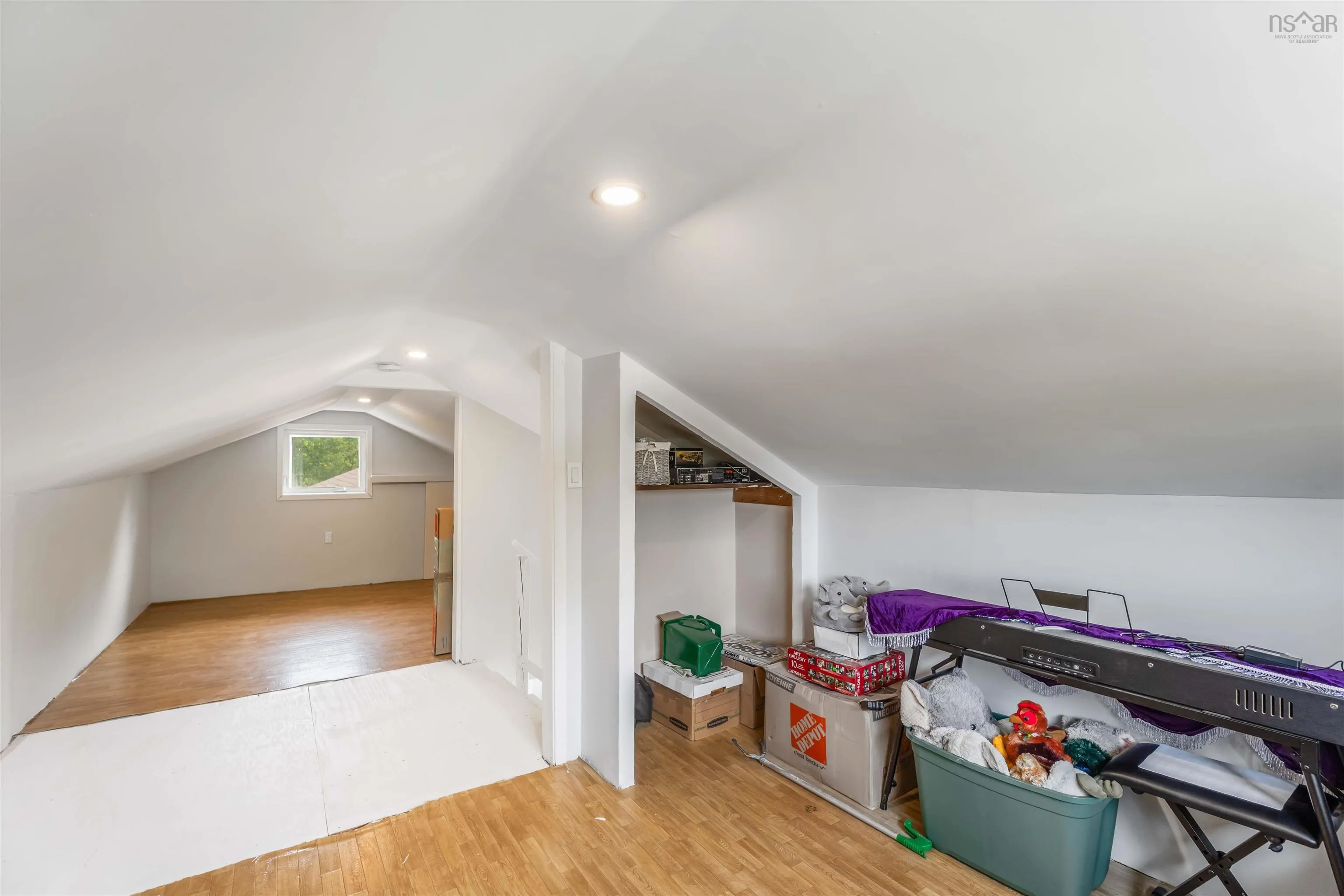 155 Old North Range Road, Plympton Station, NS B0W 2R0, 2 Bedrooms Bedrooms, ,1 BathroomBathrooms,Residential,For Sale,Old North Range,202521345