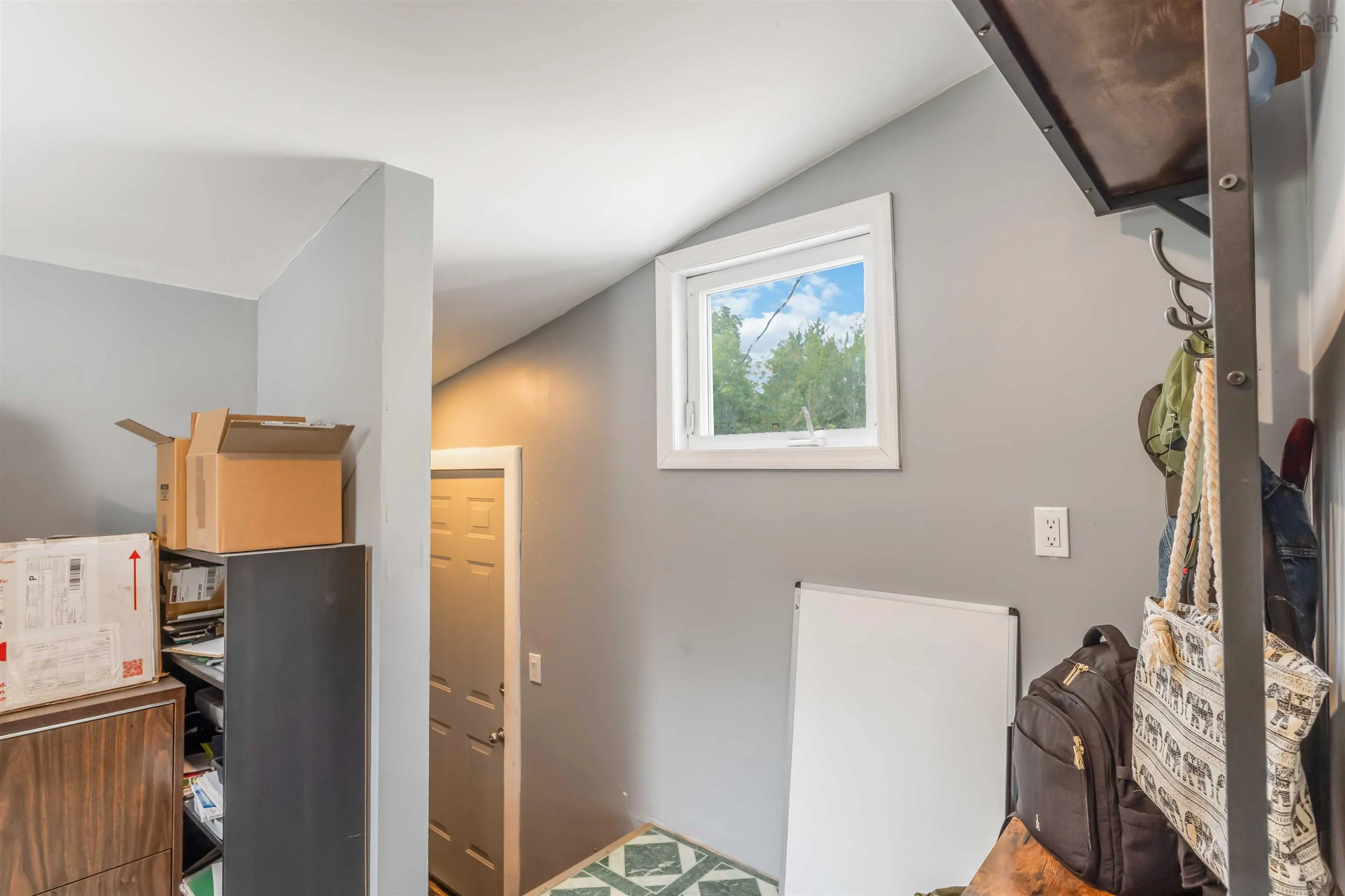 155 Old North Range Road, Plympton Station, NS B0W 2R0, 2 Bedrooms Bedrooms, ,1 BathroomBathrooms,Residential,For Sale,Old North Range,202521345