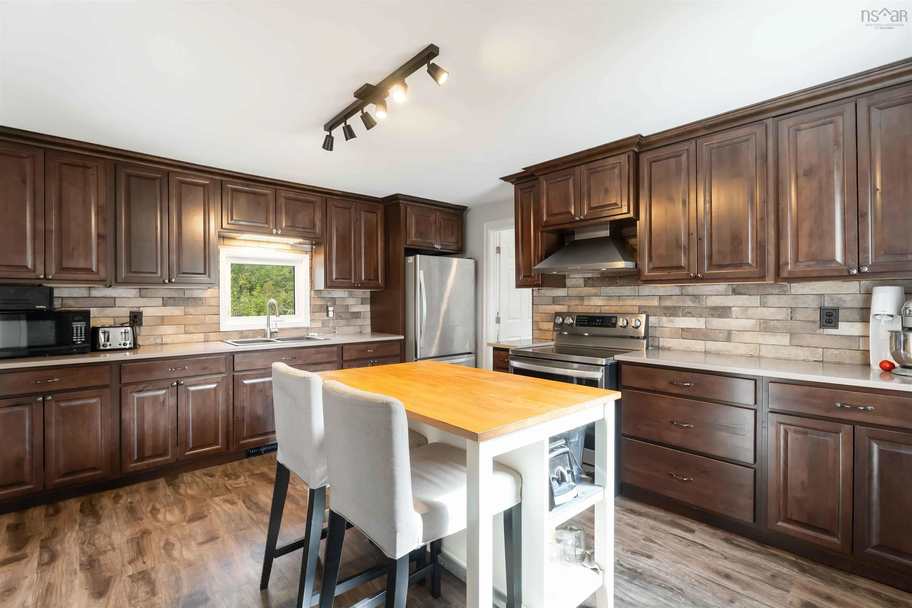 155 Old North Range Road, Plympton Station, NS B0W 2R0, 2 Bedrooms Bedrooms, ,1 BathroomBathrooms,Residential,For Sale,Old North Range,202521345
