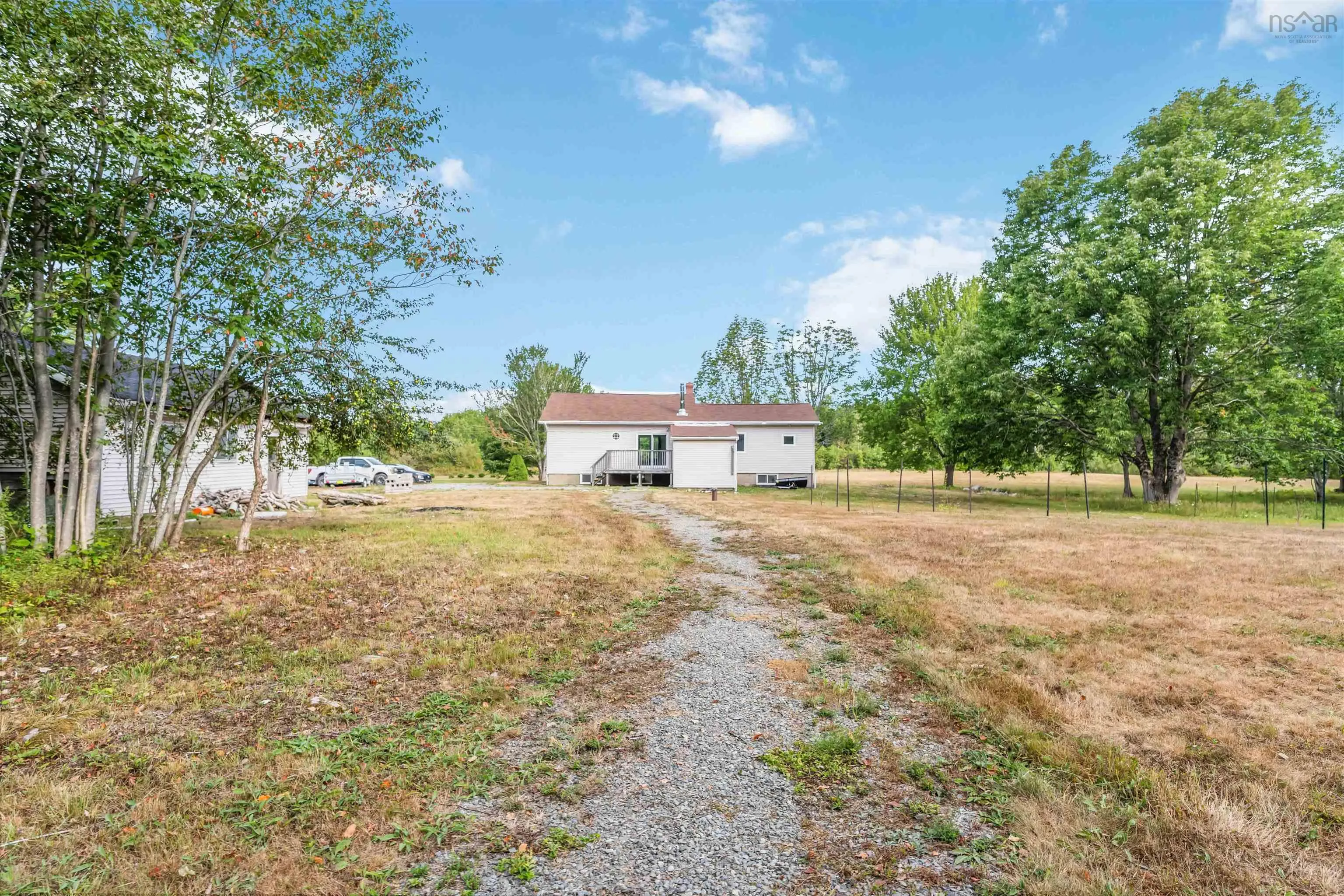 155 Old North Range Road, Plympton Station, NS B0W 2R0, 2 Bedrooms Bedrooms, ,1 BathroomBathrooms,Residential,For Sale,Old North Range,202521345