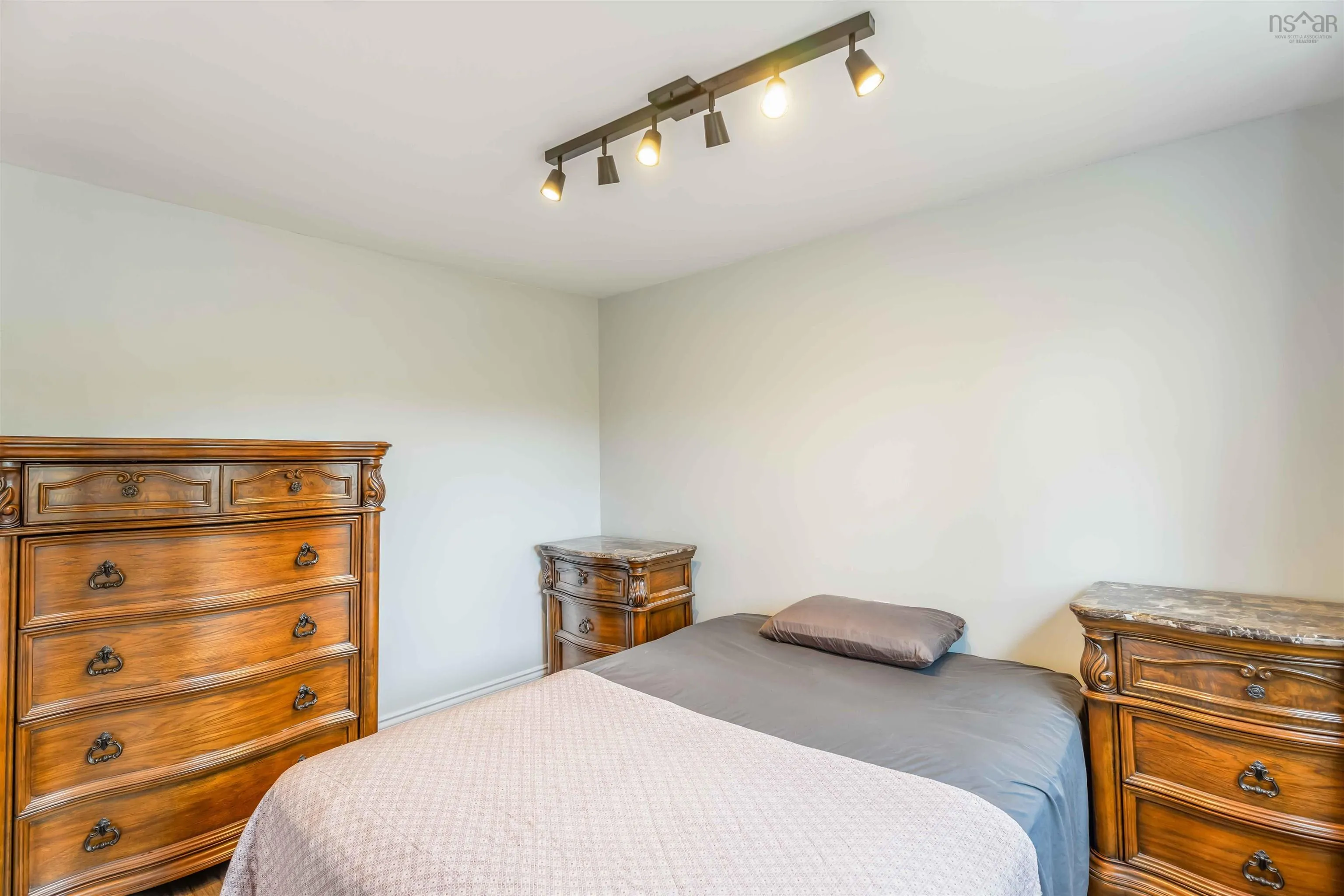 155 Old North Range Road, Plympton Station, NS B0W 2R0, 2 Bedrooms Bedrooms, ,1 BathroomBathrooms,Residential,For Sale,Old North Range,202521345