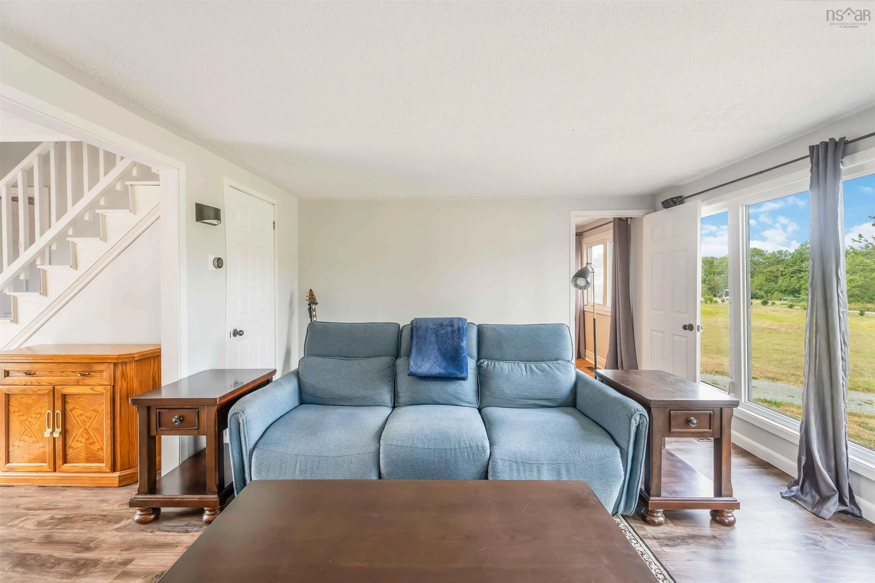 155 Old North Range Road, Plympton Station, NS B0W 2R0, 2 Bedrooms Bedrooms, ,1 BathroomBathrooms,Residential,For Sale,Old North Range,202521345