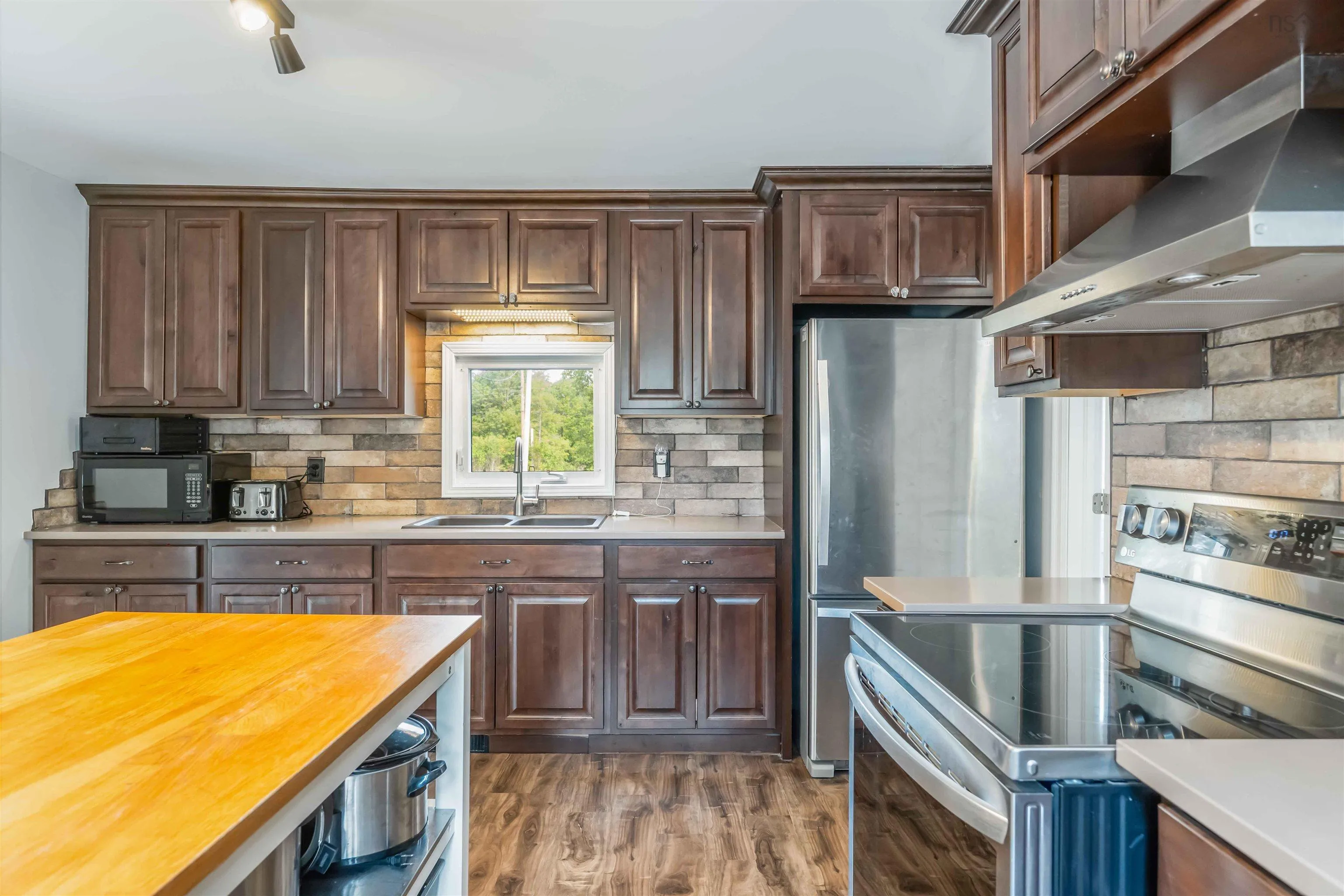 155 Old North Range Road, Plympton Station, NS B0W 2R0, 2 Bedrooms Bedrooms, ,1 BathroomBathrooms,Residential,For Sale,Old North Range,202521345
