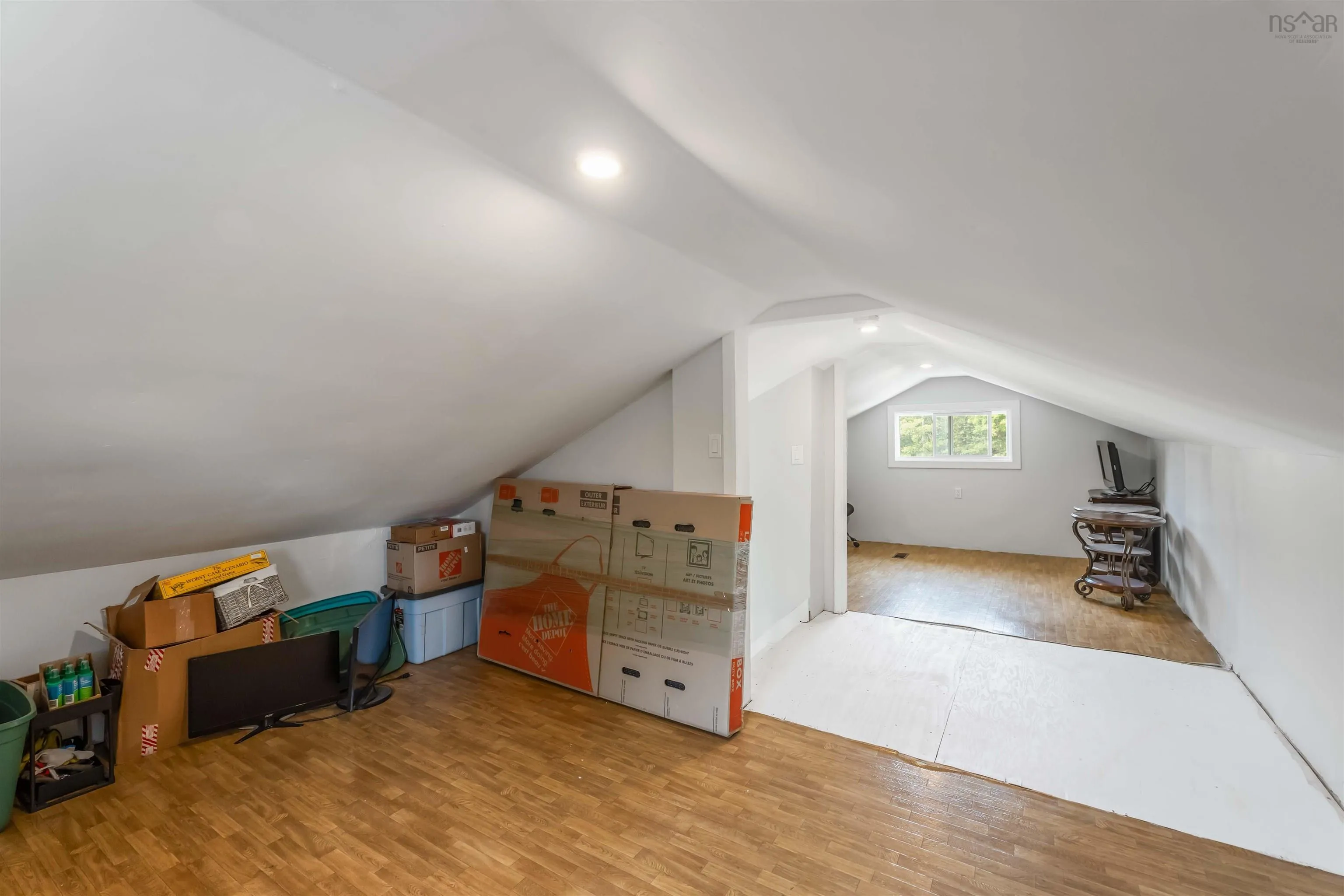 155 Old North Range Road, Plympton Station, NS B0W 2R0, 2 Bedrooms Bedrooms, ,1 BathroomBathrooms,Residential,For Sale,Old North Range,202521345
