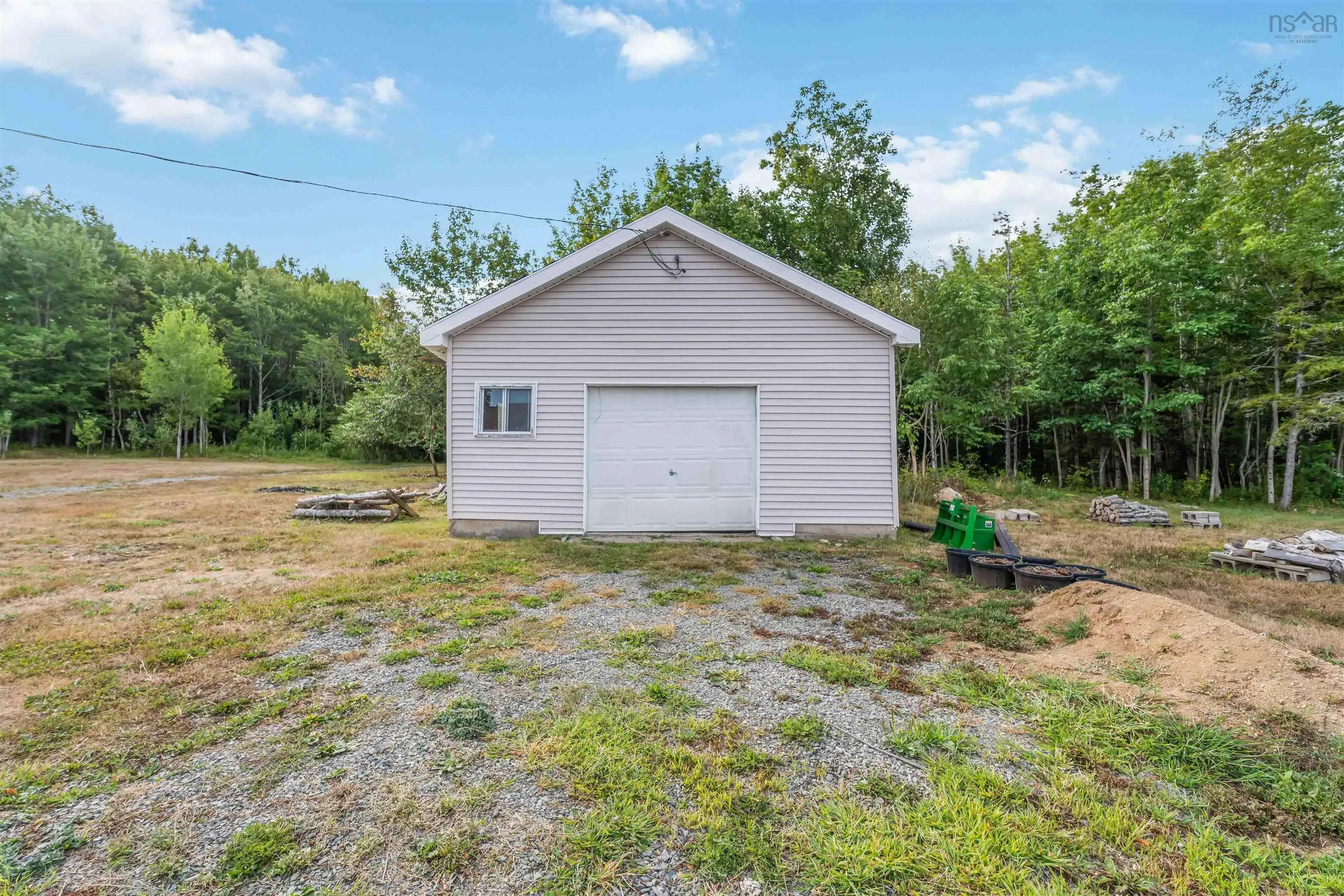 155 Old North Range Road, Plympton Station, NS B0W 2R0, 2 Bedrooms Bedrooms, ,1 BathroomBathrooms,Residential,For Sale,Old North Range,202521345