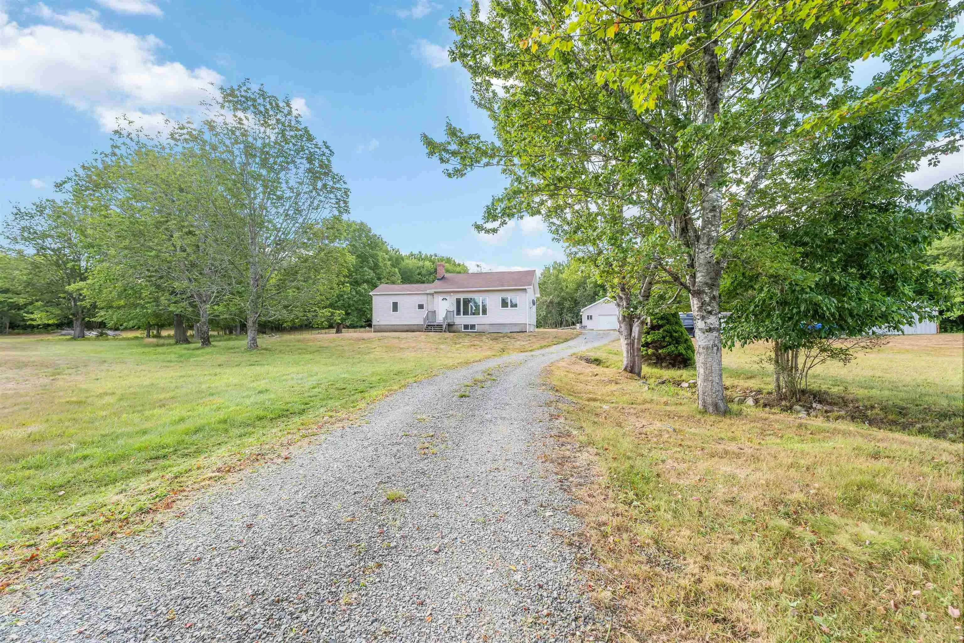 155 Old North Range Road, Plympton Station, NS B0W 2R0, 2 Bedrooms Bedrooms, ,1 BathroomBathrooms,Residential,For Sale,Old North Range,202521345