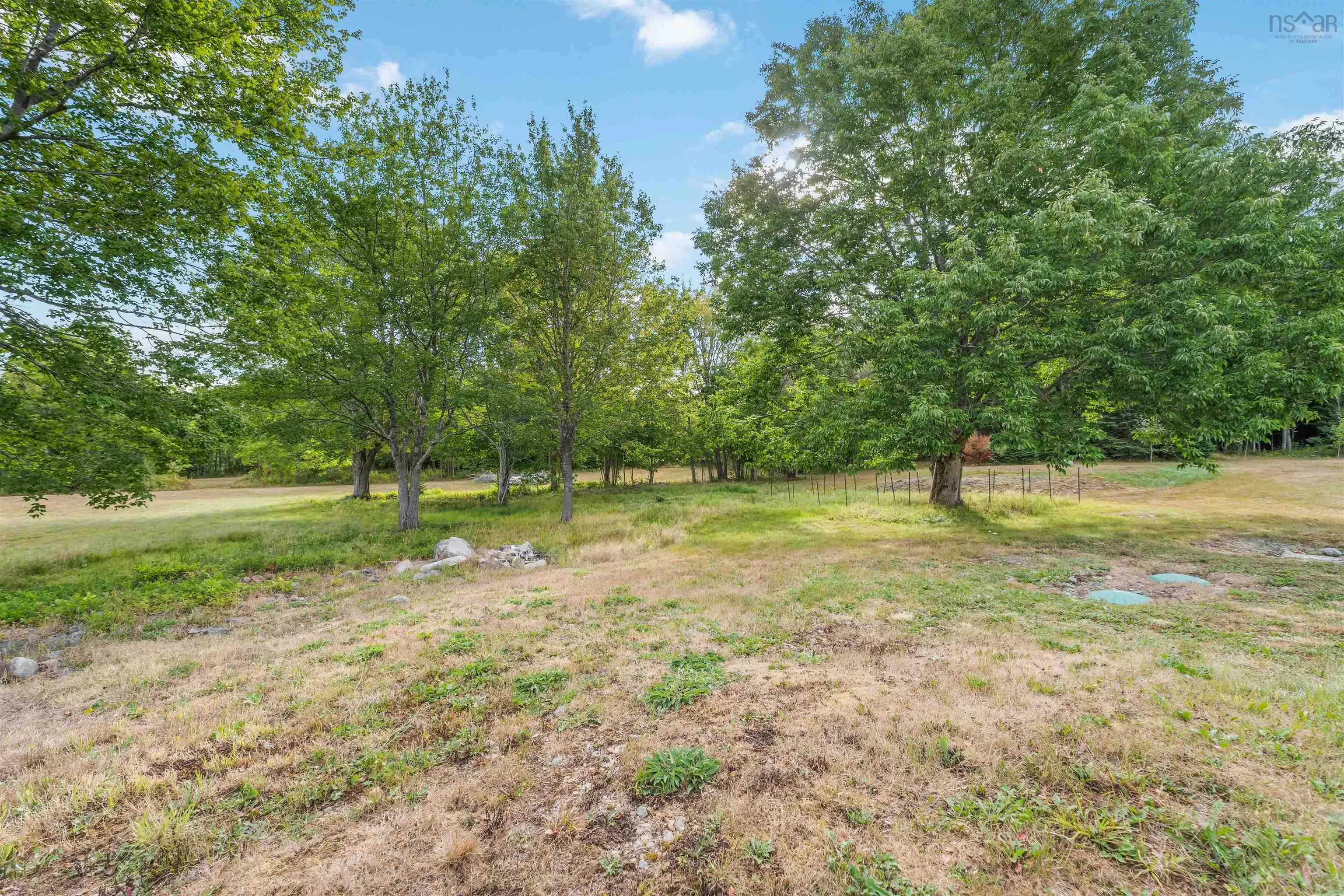 155 Old North Range Road, Plympton Station, NS B0W 2R0, 2 Bedrooms Bedrooms, ,1 BathroomBathrooms,Residential,For Sale,Old North Range,202521345
