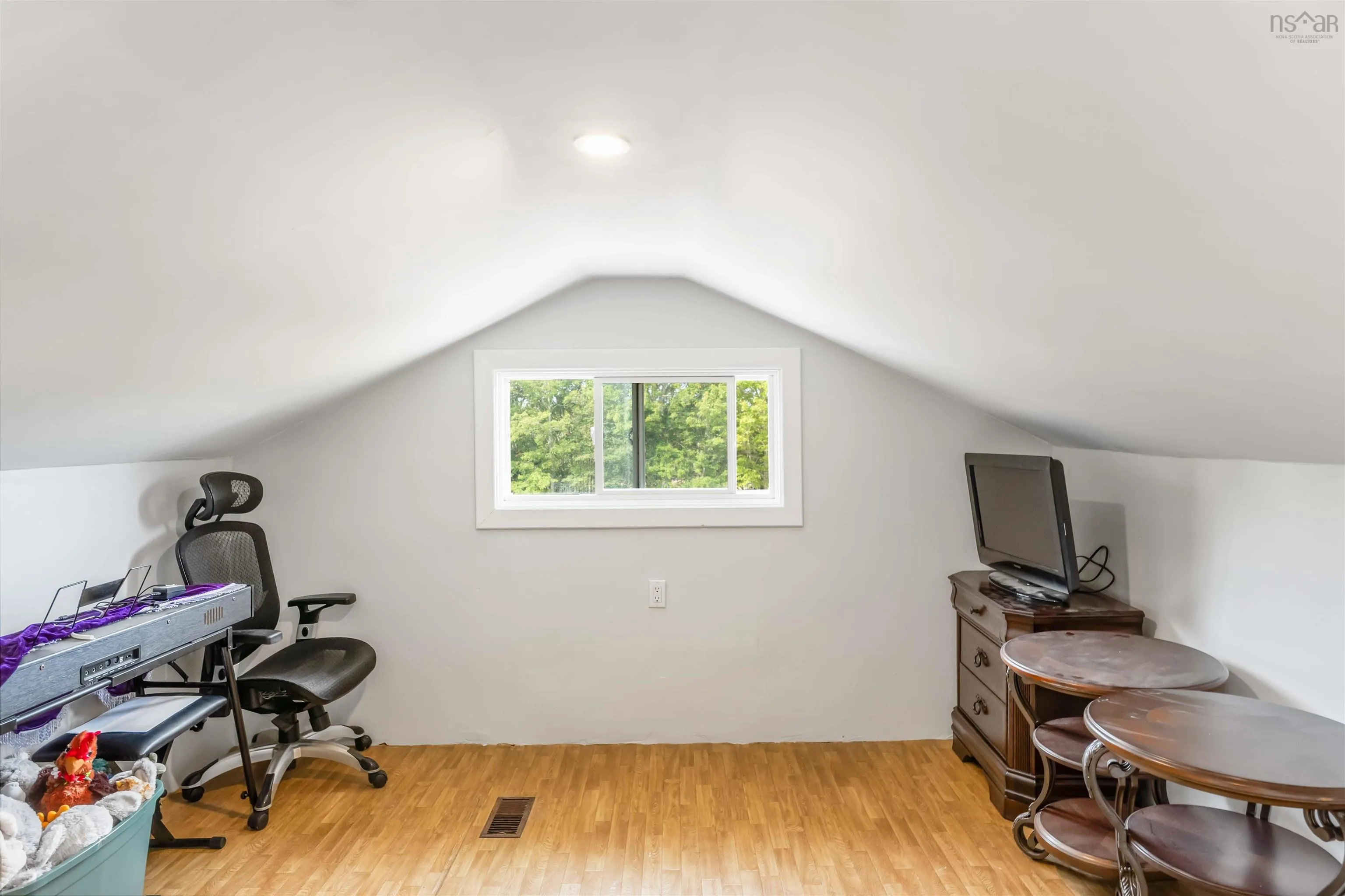 155 Old North Range Road, Plympton Station, NS B0W 2R0, 2 Bedrooms Bedrooms, ,1 BathroomBathrooms,Residential,For Sale,Old North Range,202521345