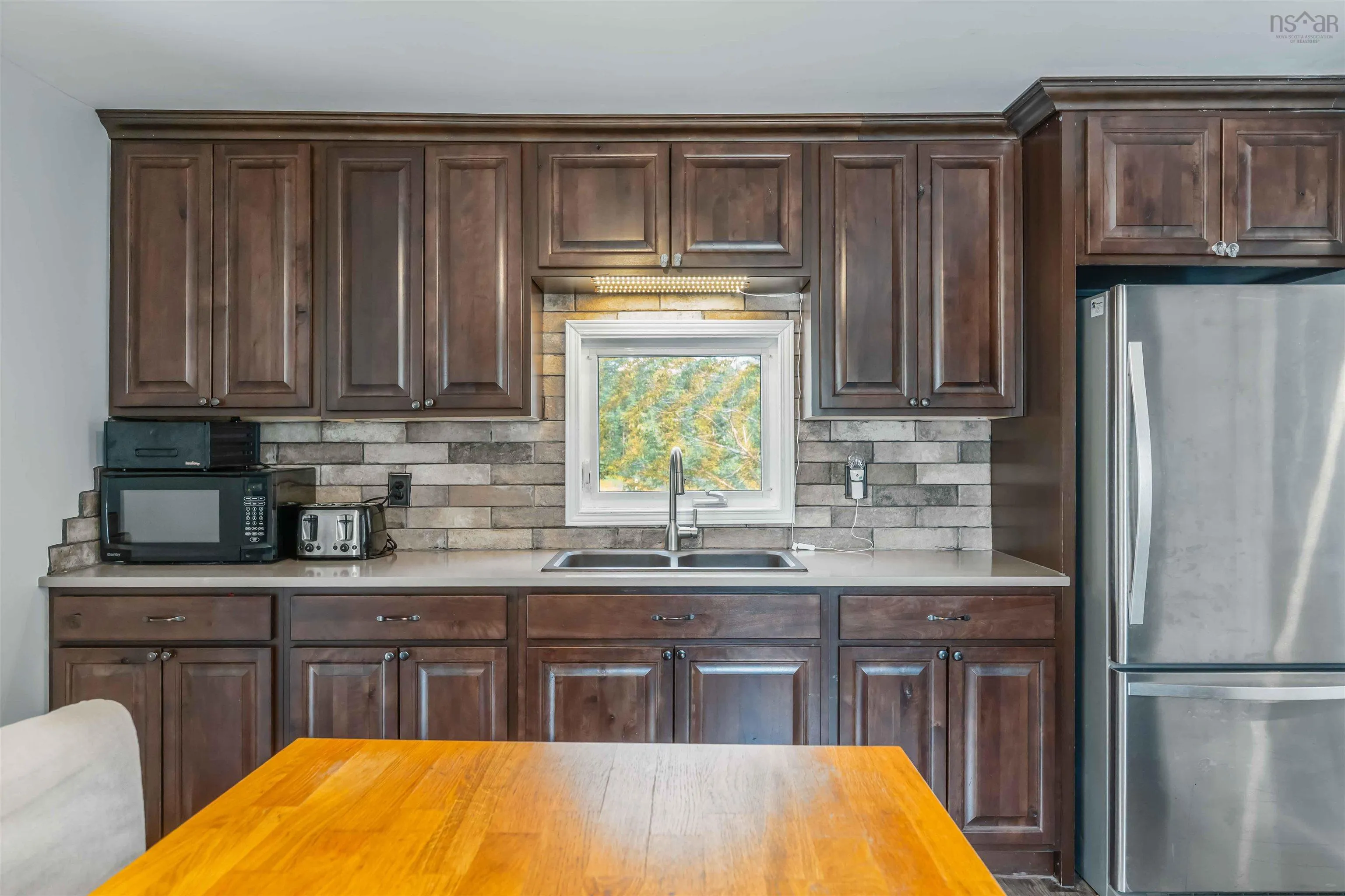 155 Old North Range Road, Plympton Station, NS B0W 2R0, 2 Bedrooms Bedrooms, ,1 BathroomBathrooms,Residential,For Sale,Old North Range,202521345