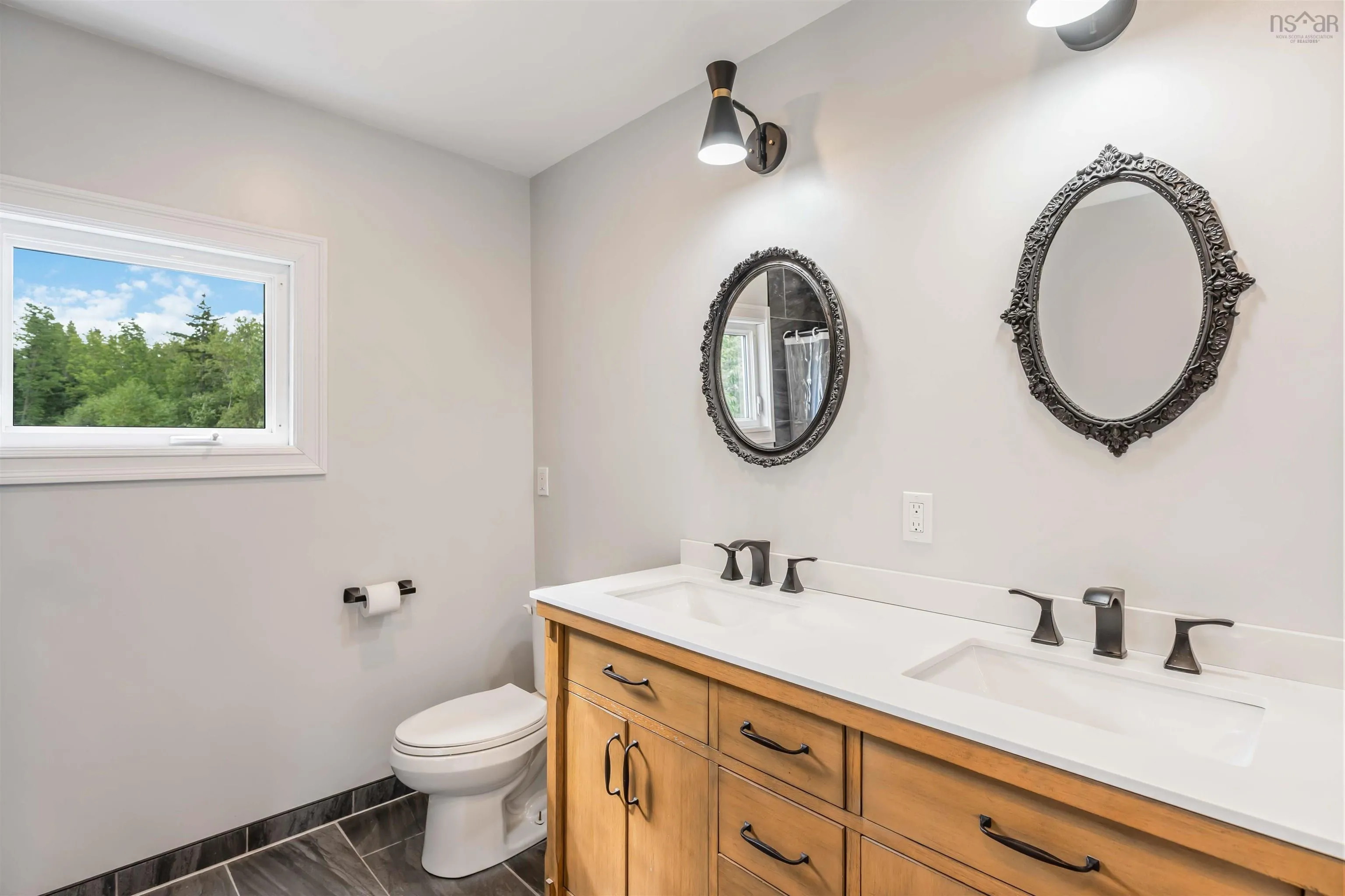 155 Old North Range Road, Plympton Station, NS B0W 2R0, 2 Bedrooms Bedrooms, ,1 BathroomBathrooms,Residential,For Sale,Old North Range,202521345