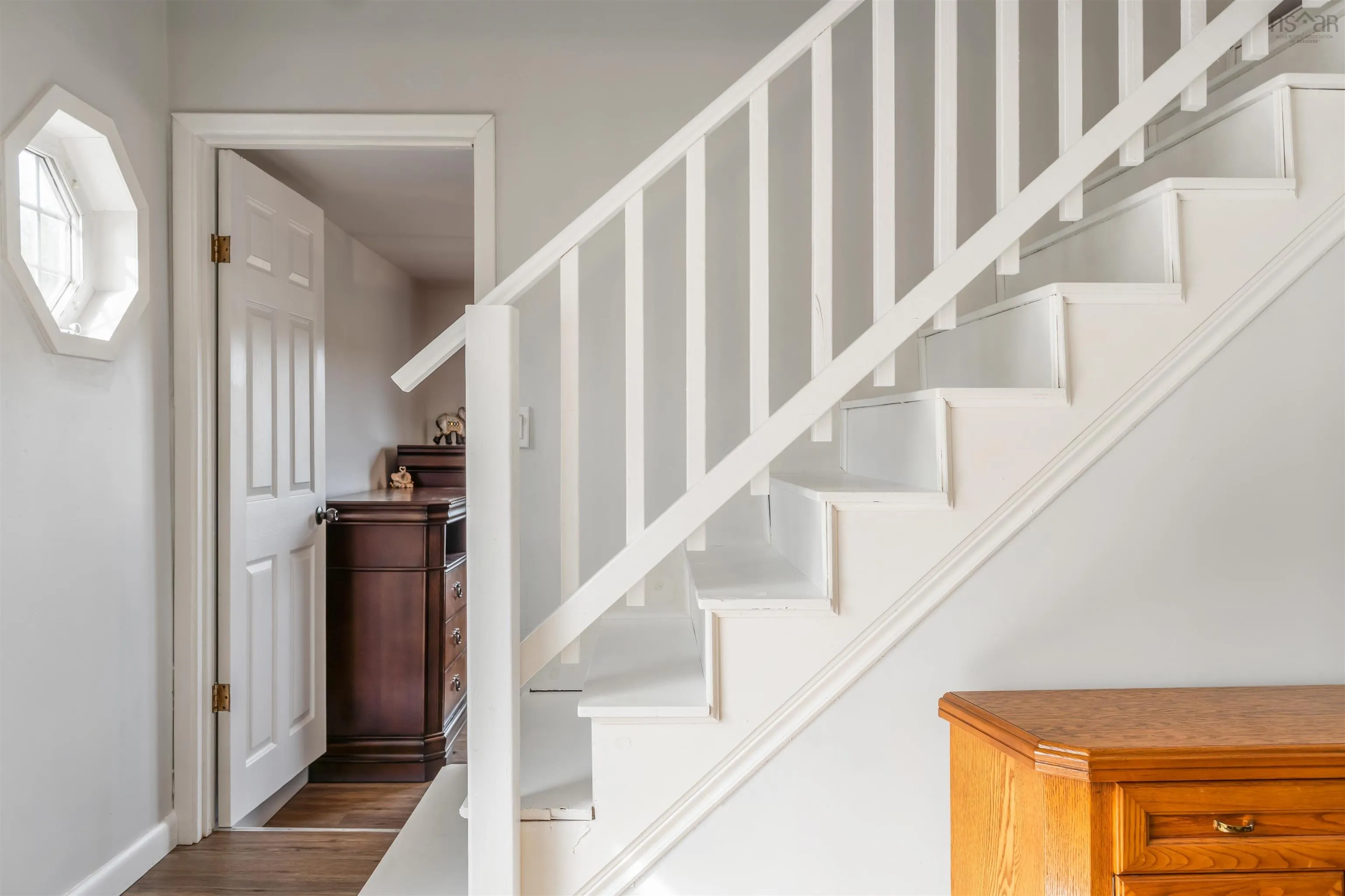 155 Old North Range Road, Plympton Station, NS B0W 2R0, 2 Bedrooms Bedrooms, ,1 BathroomBathrooms,Residential,For Sale,Old North Range,202521345
