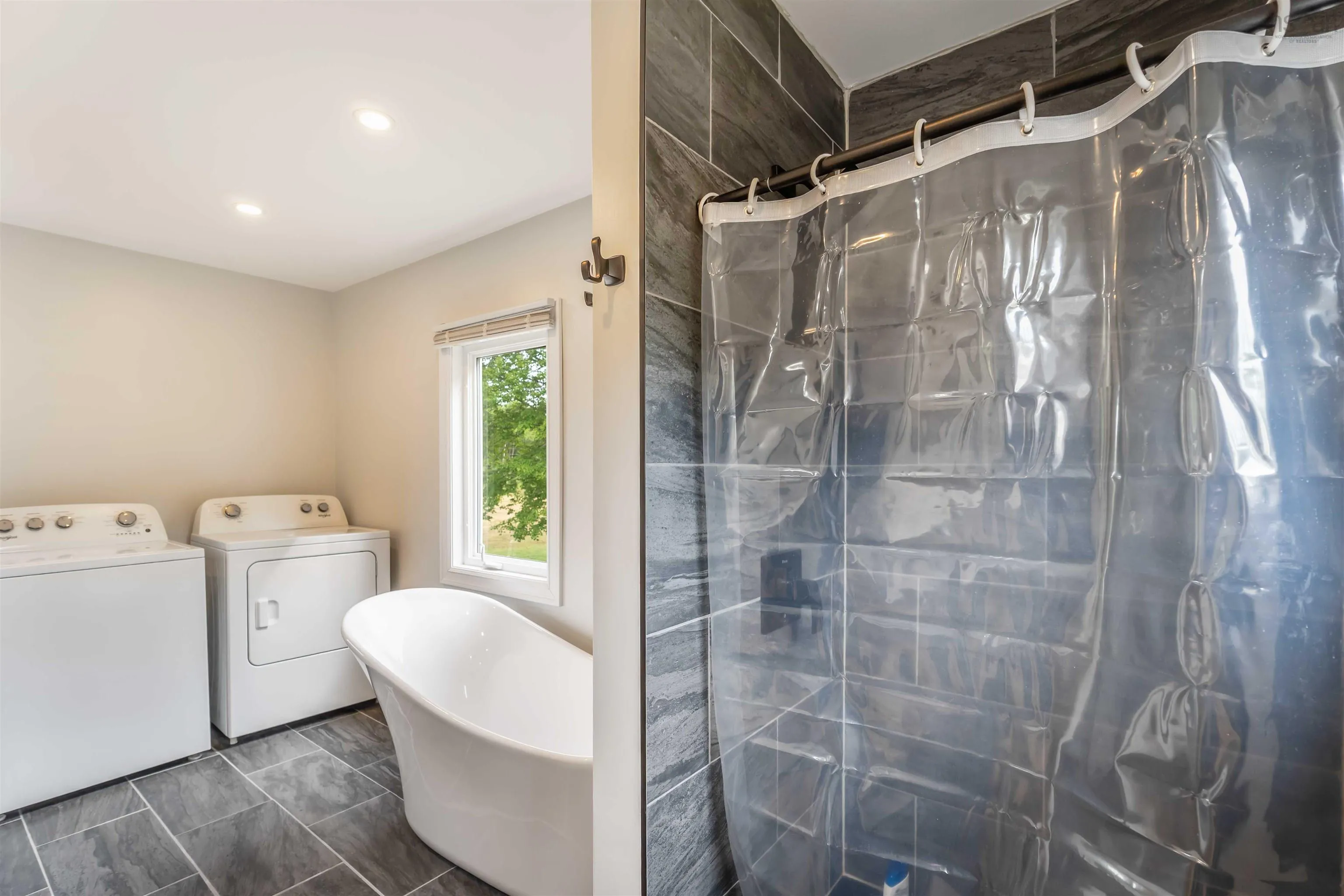 155 Old North Range Road, Plympton Station, NS B0W 2R0, 2 Bedrooms Bedrooms, ,1 BathroomBathrooms,Residential,For Sale,Old North Range,202521345