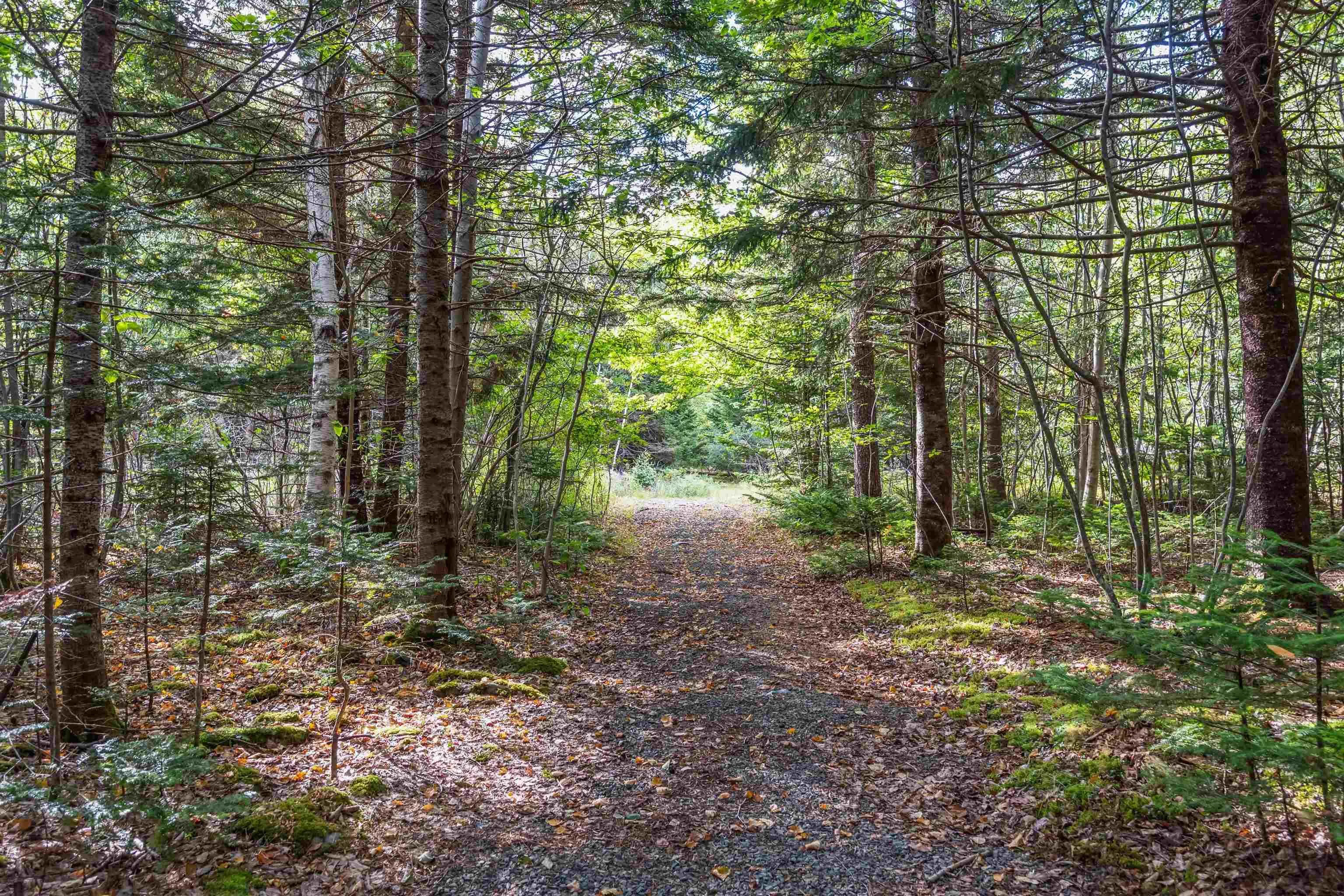 155 Old North Range Road, Plympton Station, NS B0W 2R0, 2 Bedrooms Bedrooms, ,1 BathroomBathrooms,Residential,For Sale,Old North Range,202521345
