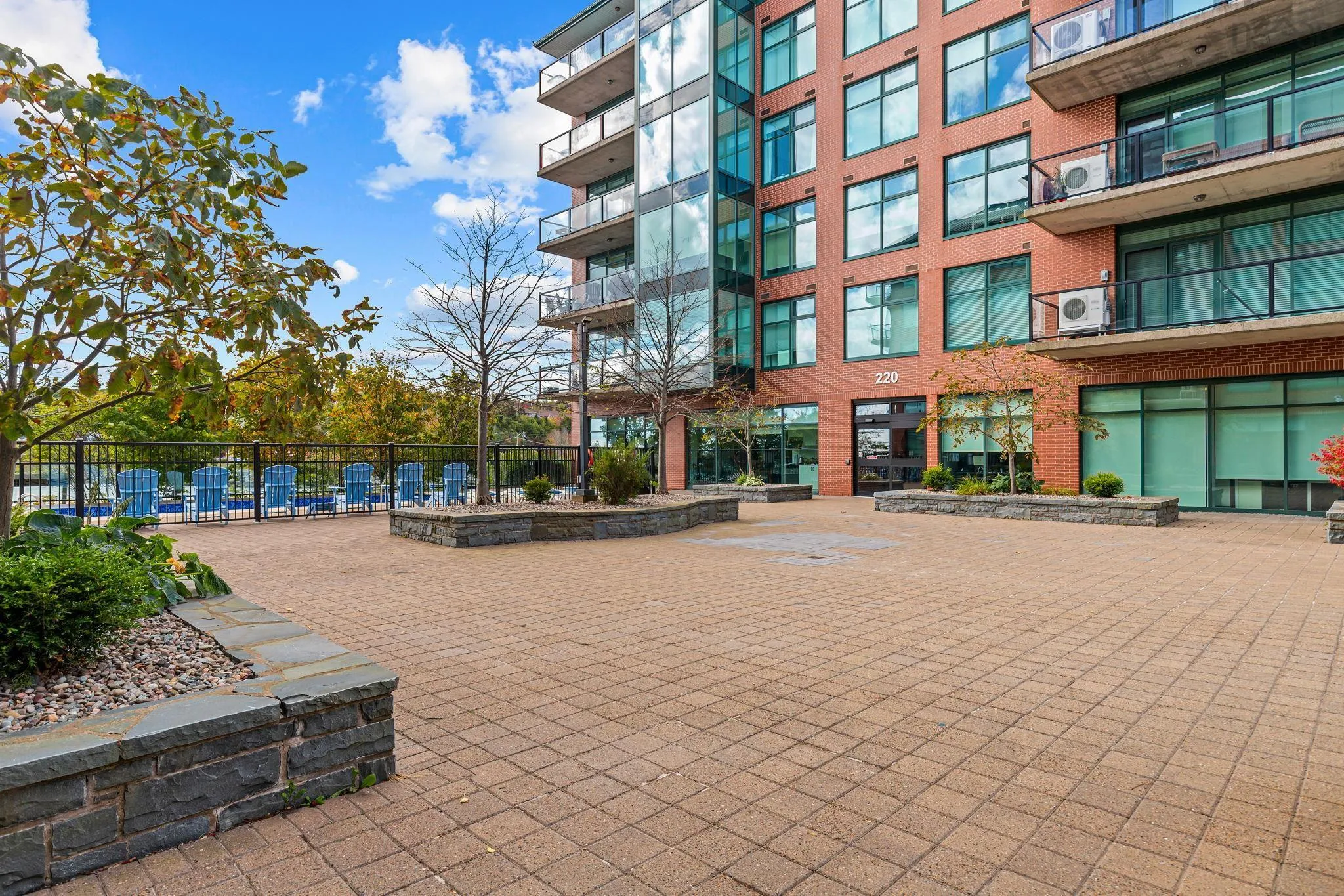 305-220 Waterfront Drive, Bedford, NS B4A 0H3, 2 Bedrooms Bedrooms, ,2 BathroomsBathrooms,Residential,For Sale,Waterfront,202525119