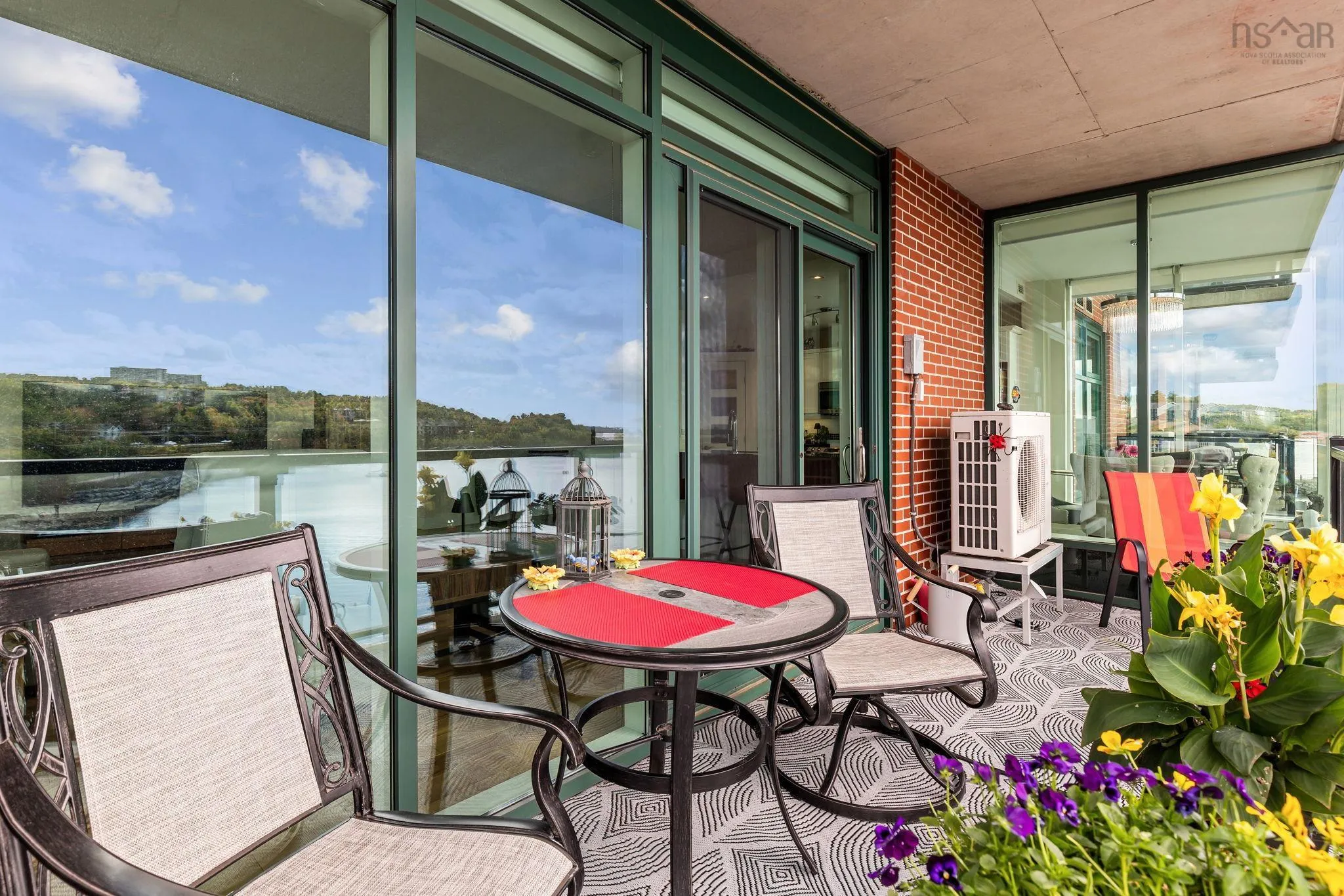305-220 Waterfront Drive, Bedford, NS B4A 0H3, 2 Bedrooms Bedrooms, ,2 BathroomsBathrooms,Residential,For Sale,Waterfront,202525119