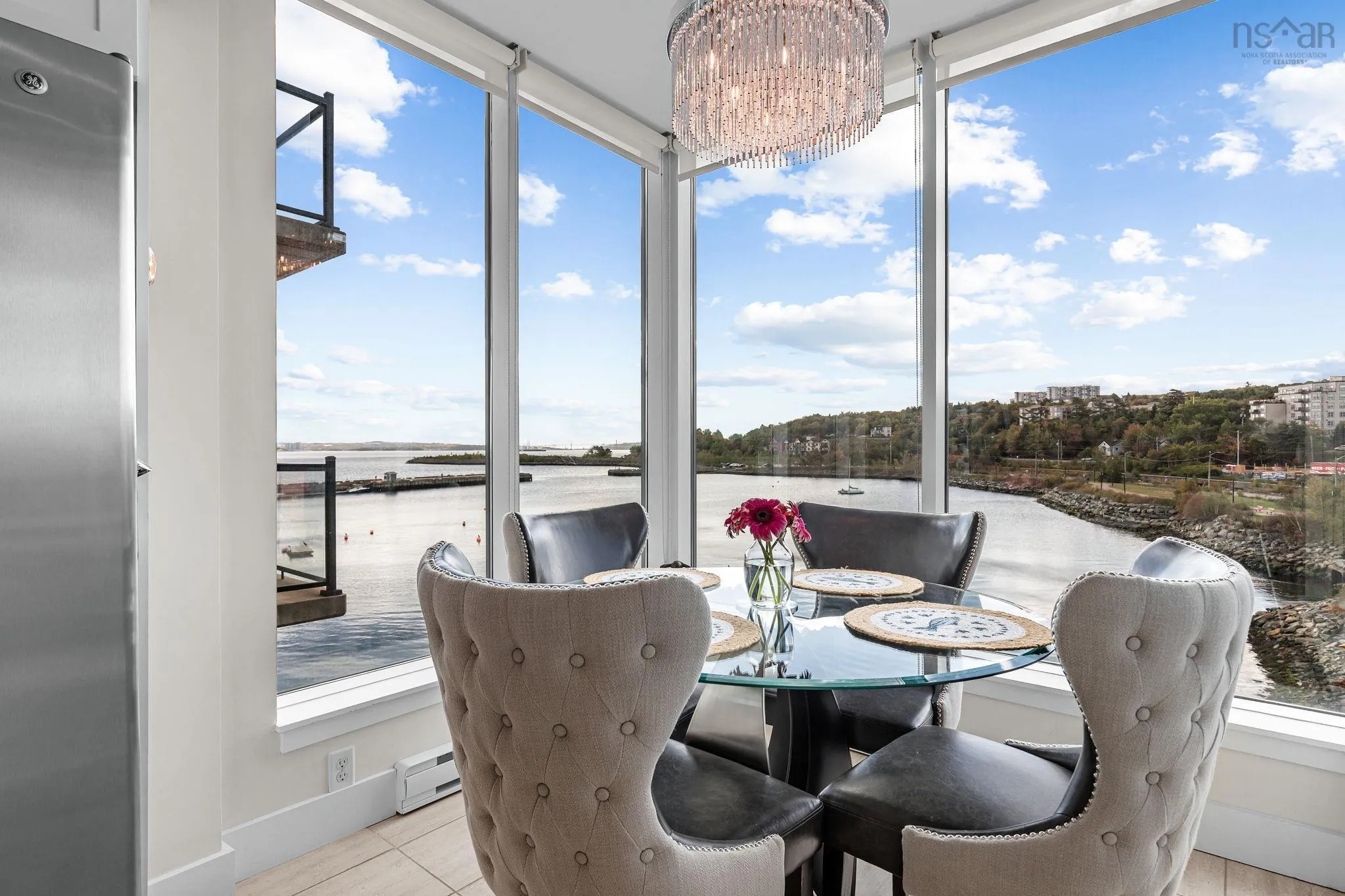 305-220 Waterfront Drive, Bedford, NS B4A 0H3, 2 Bedrooms Bedrooms, ,2 BathroomsBathrooms,Residential,For Sale,Waterfront,202525119