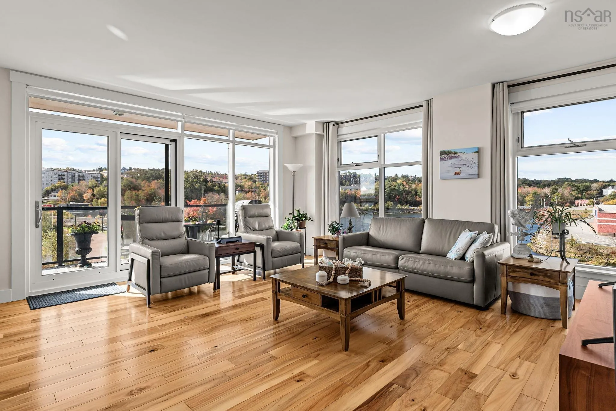 305-220 Waterfront Drive, Bedford, NS B4A 0H3, 2 Bedrooms Bedrooms, ,2 BathroomsBathrooms,Residential,For Sale,Waterfront,202525119