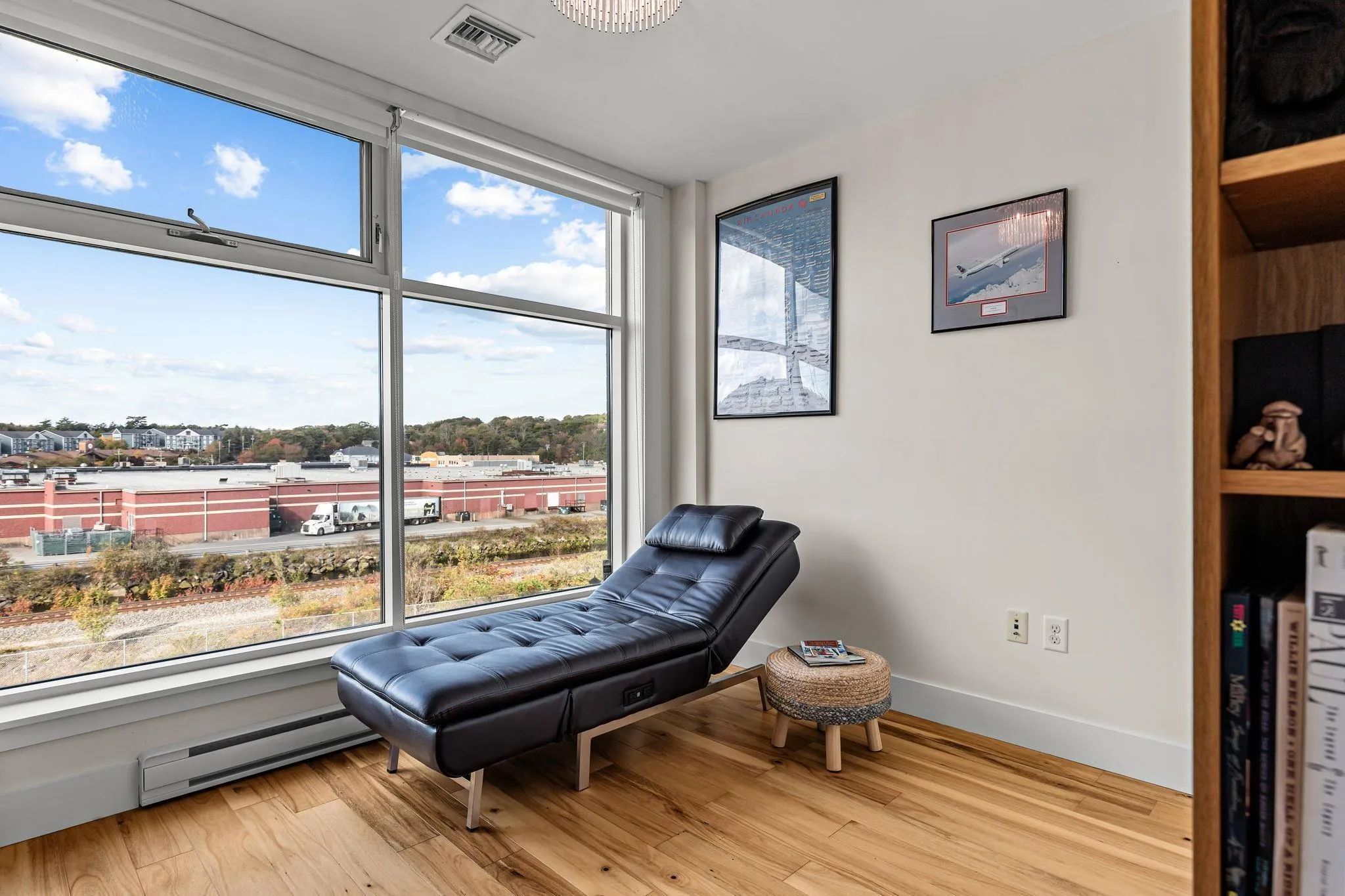 305-220 Waterfront Drive, Bedford, NS B4A 0H3, 2 Bedrooms Bedrooms, ,2 BathroomsBathrooms,Residential,For Sale,Waterfront,202525119