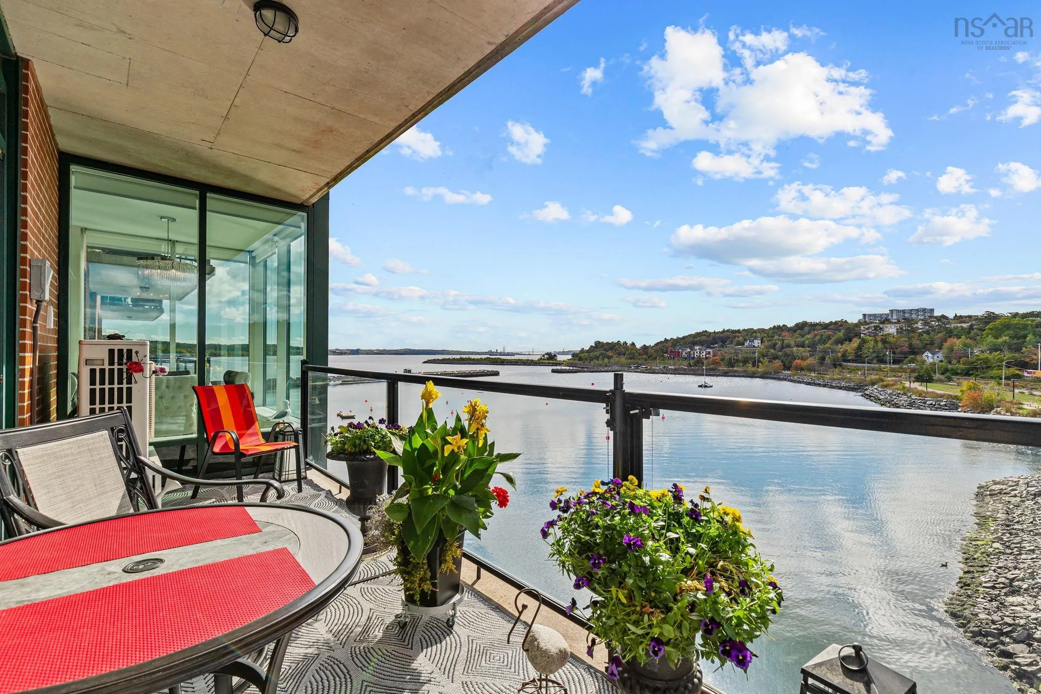 305-220 Waterfront Drive, Bedford, NS B4A 0H3, 2 Bedrooms Bedrooms, ,2 BathroomsBathrooms,Residential,For Sale,Waterfront,202525119