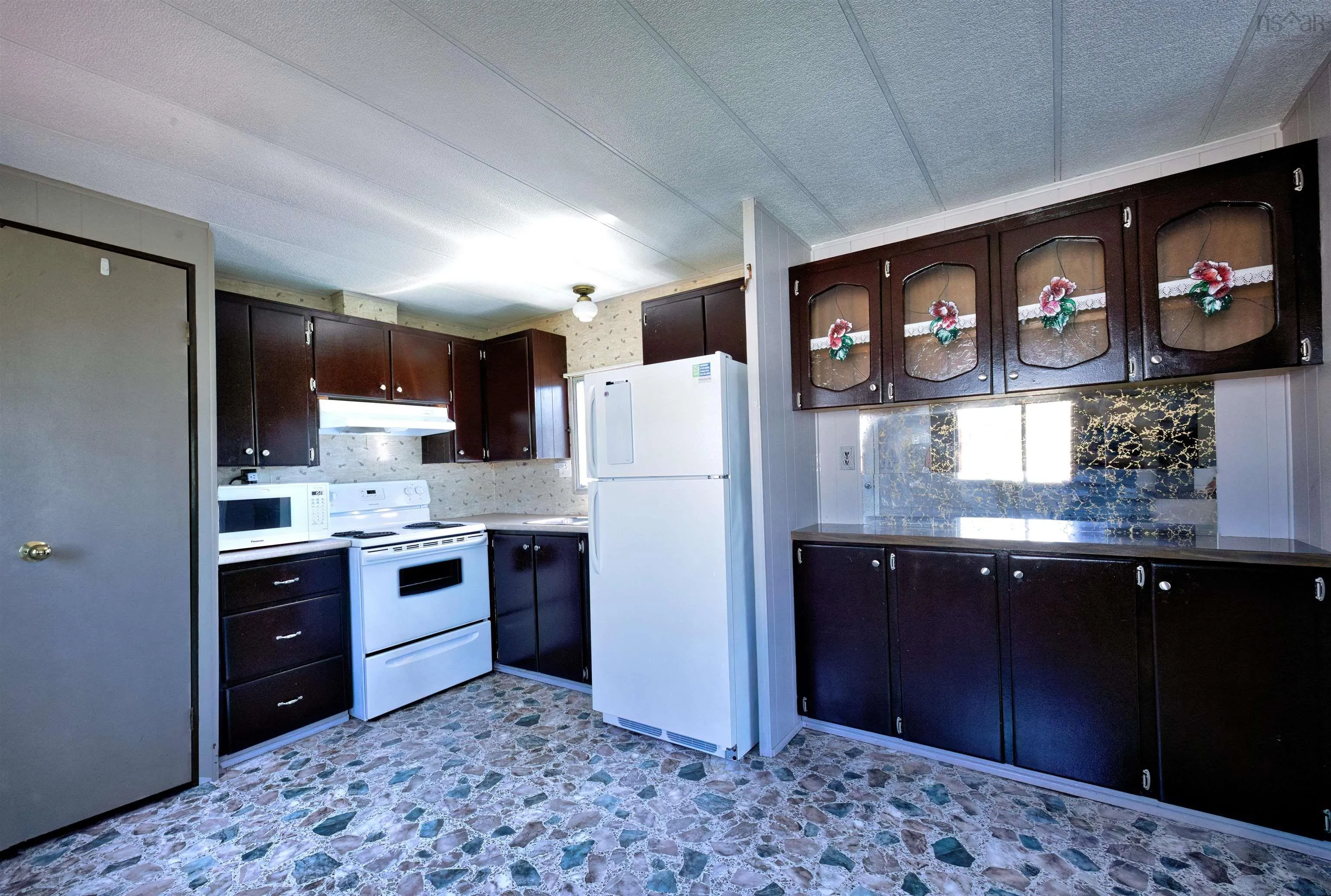 53 Birchill Drive, Eastern Passage, NS B3G 1C8, 3 Bedrooms Bedrooms, ,1 BathroomBathrooms,Residential,For Sale,Birchill,202519852
