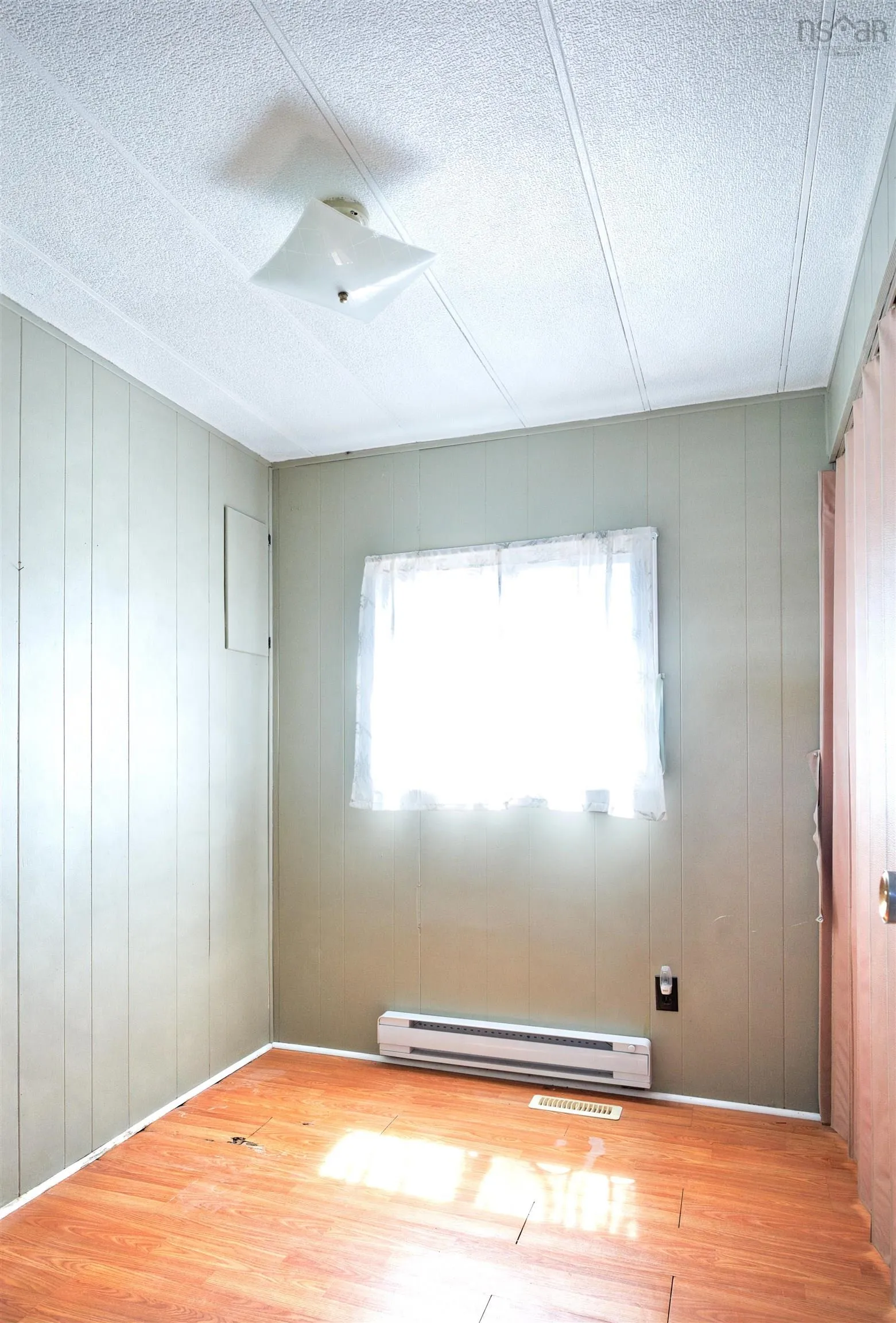 53 Birchill Drive, Eastern Passage, NS B3G 1C8, 3 Bedrooms Bedrooms, ,1 BathroomBathrooms,Residential,For Sale,Birchill,202519852