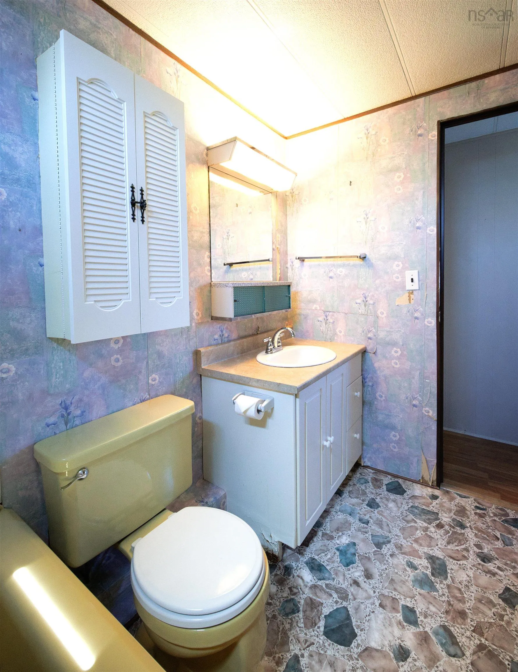 53 Birchill Drive, Eastern Passage, NS B3G 1C8, 3 Bedrooms Bedrooms, ,1 BathroomBathrooms,Residential,For Sale,Birchill,202519852