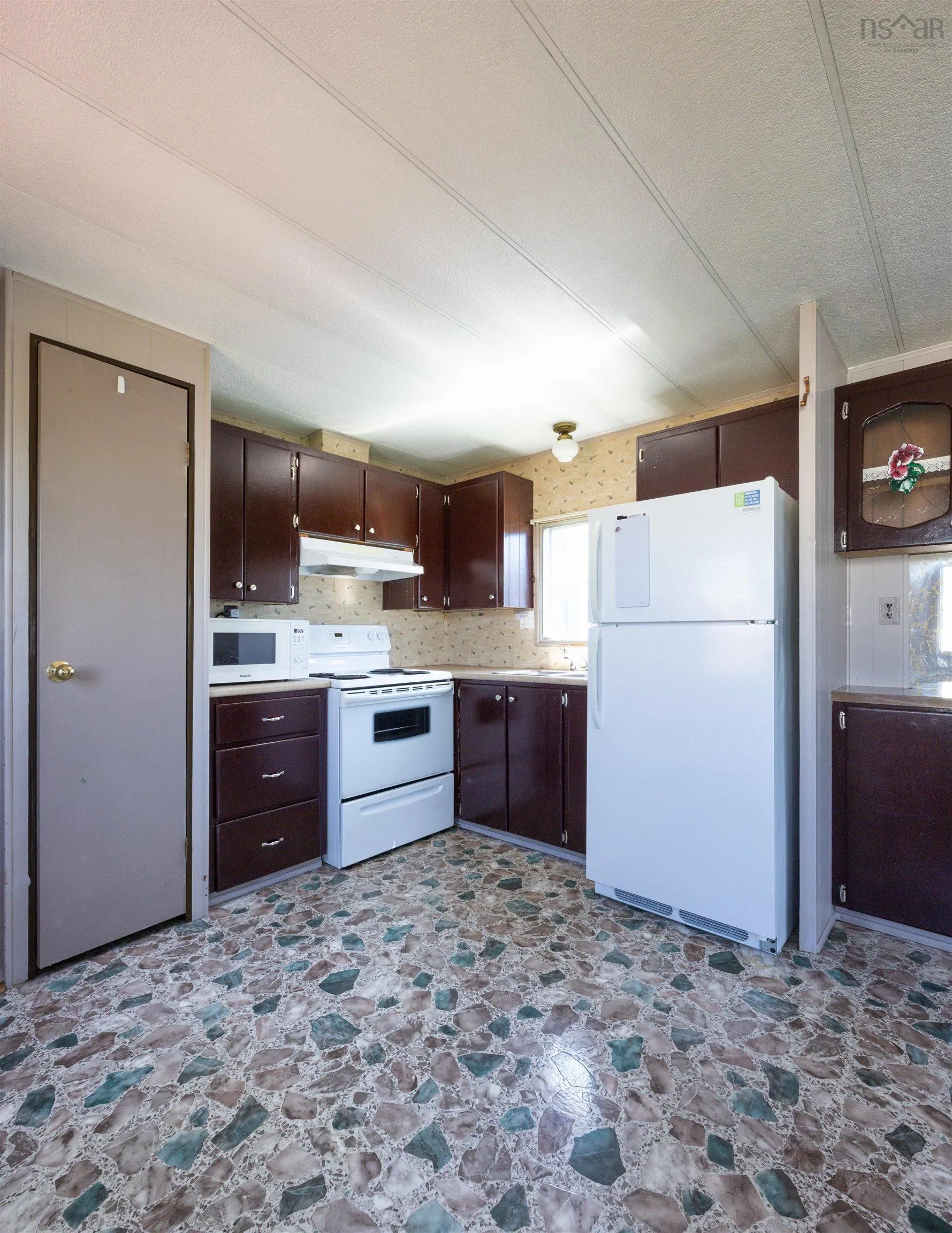 53 Birchill Drive, Eastern Passage, NS B3G 1C8, 3 Bedrooms Bedrooms, ,1 BathroomBathrooms,Residential,For Sale,Birchill,202519852