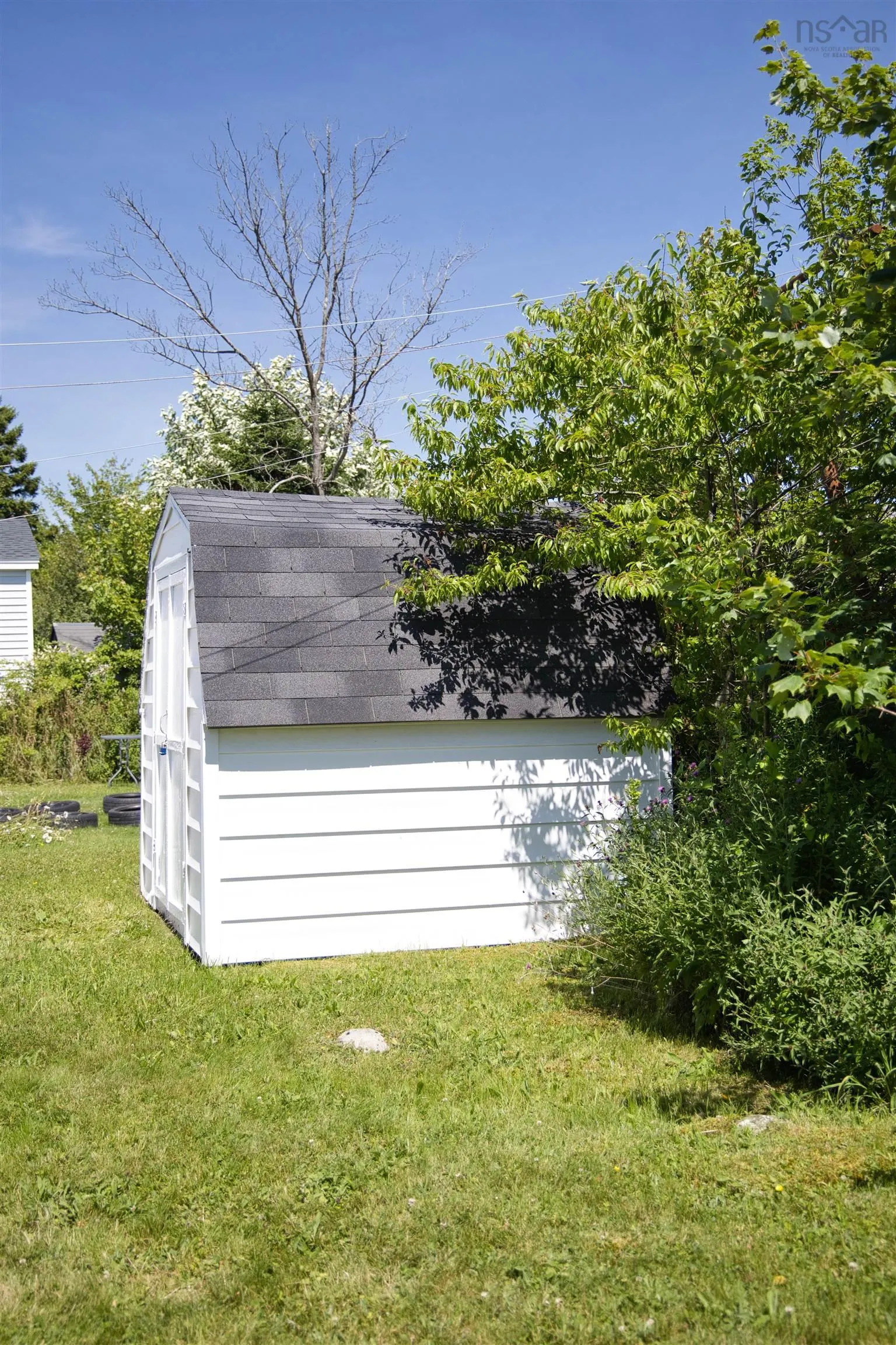 53 Birchill Drive, Eastern Passage, NS B3G 1C8, 3 Bedrooms Bedrooms, ,1 BathroomBathrooms,Residential,For Sale,Birchill,202519852