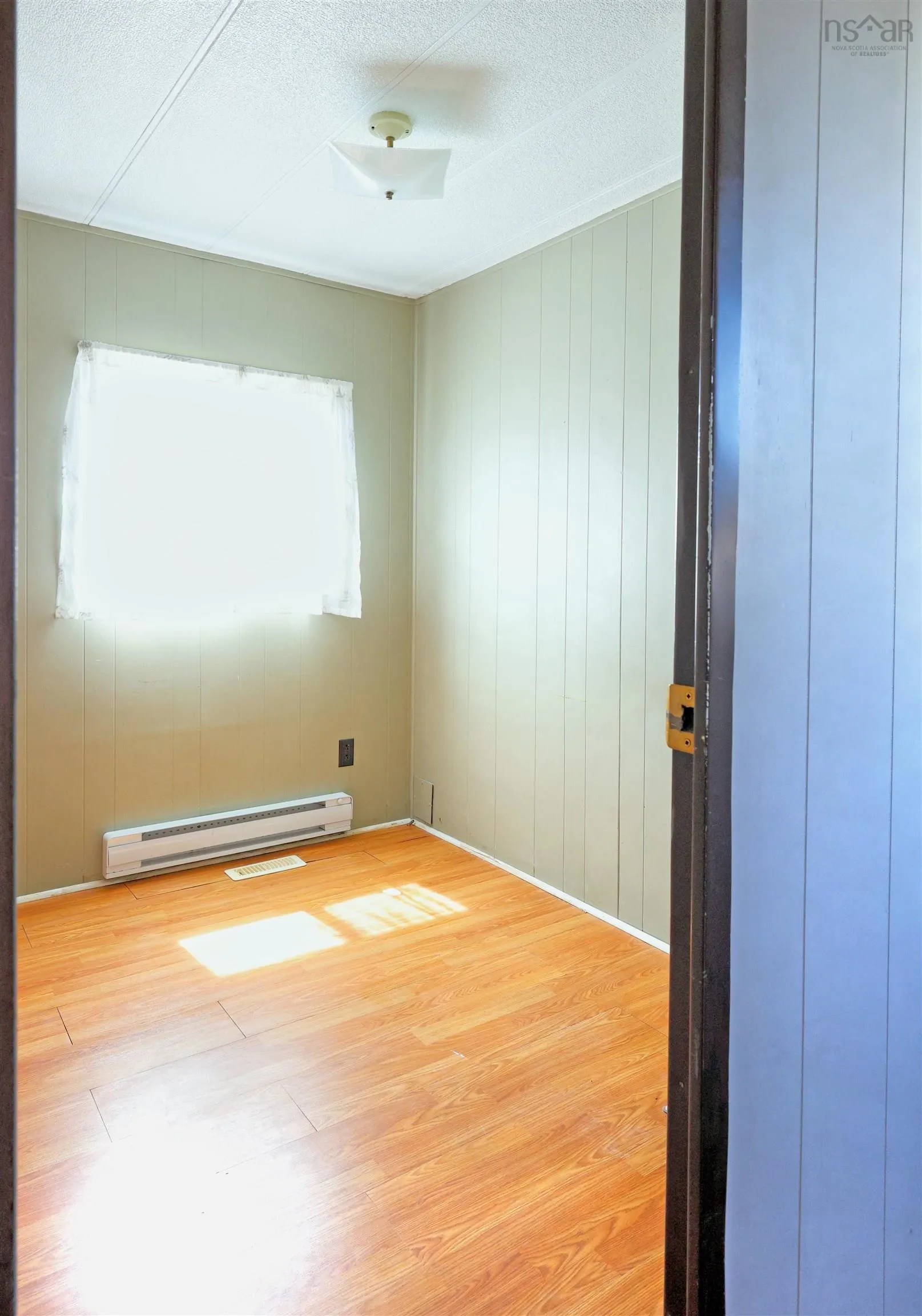53 Birchill Drive, Eastern Passage, NS B3G 1C8, 3 Bedrooms Bedrooms, ,1 BathroomBathrooms,Residential,For Sale,Birchill,202519852