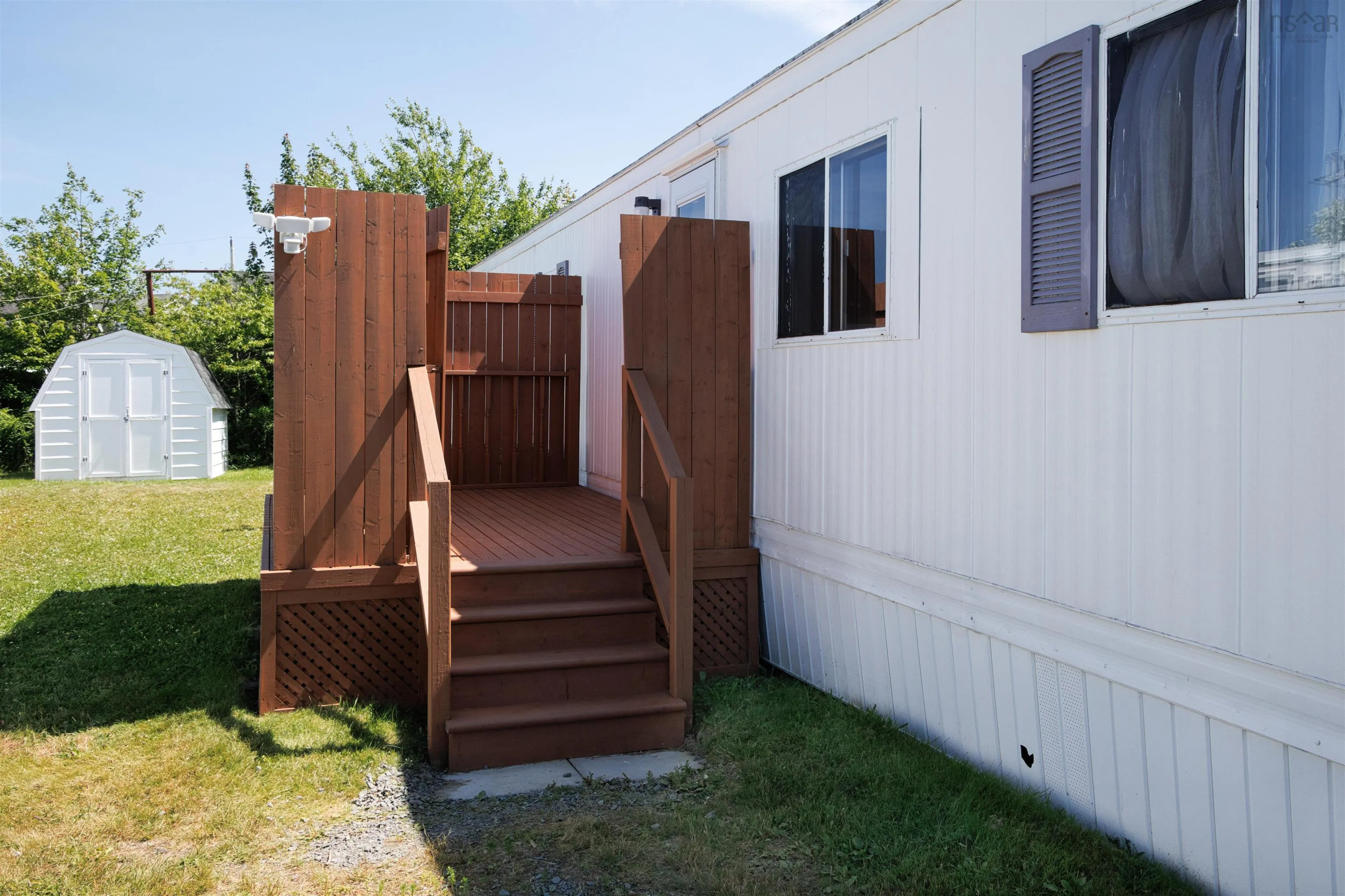 53 Birchill Drive, Eastern Passage, NS B3G 1C8, 3 Bedrooms Bedrooms, ,1 BathroomBathrooms,Residential,For Sale,Birchill,202519852