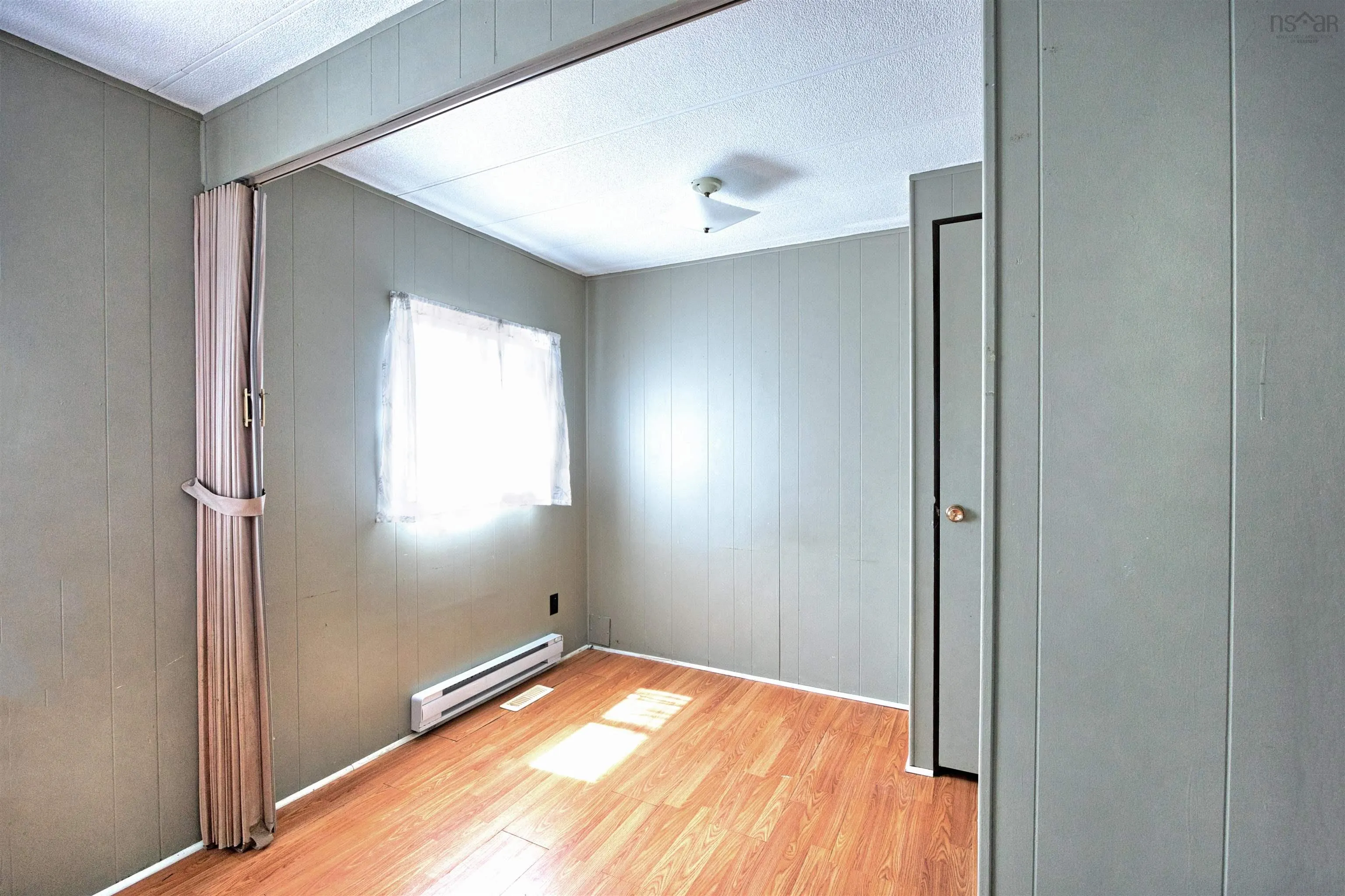 53 Birchill Drive, Eastern Passage, NS B3G 1C8, 3 Bedrooms Bedrooms, ,1 BathroomBathrooms,Residential,For Sale,Birchill,202519852
