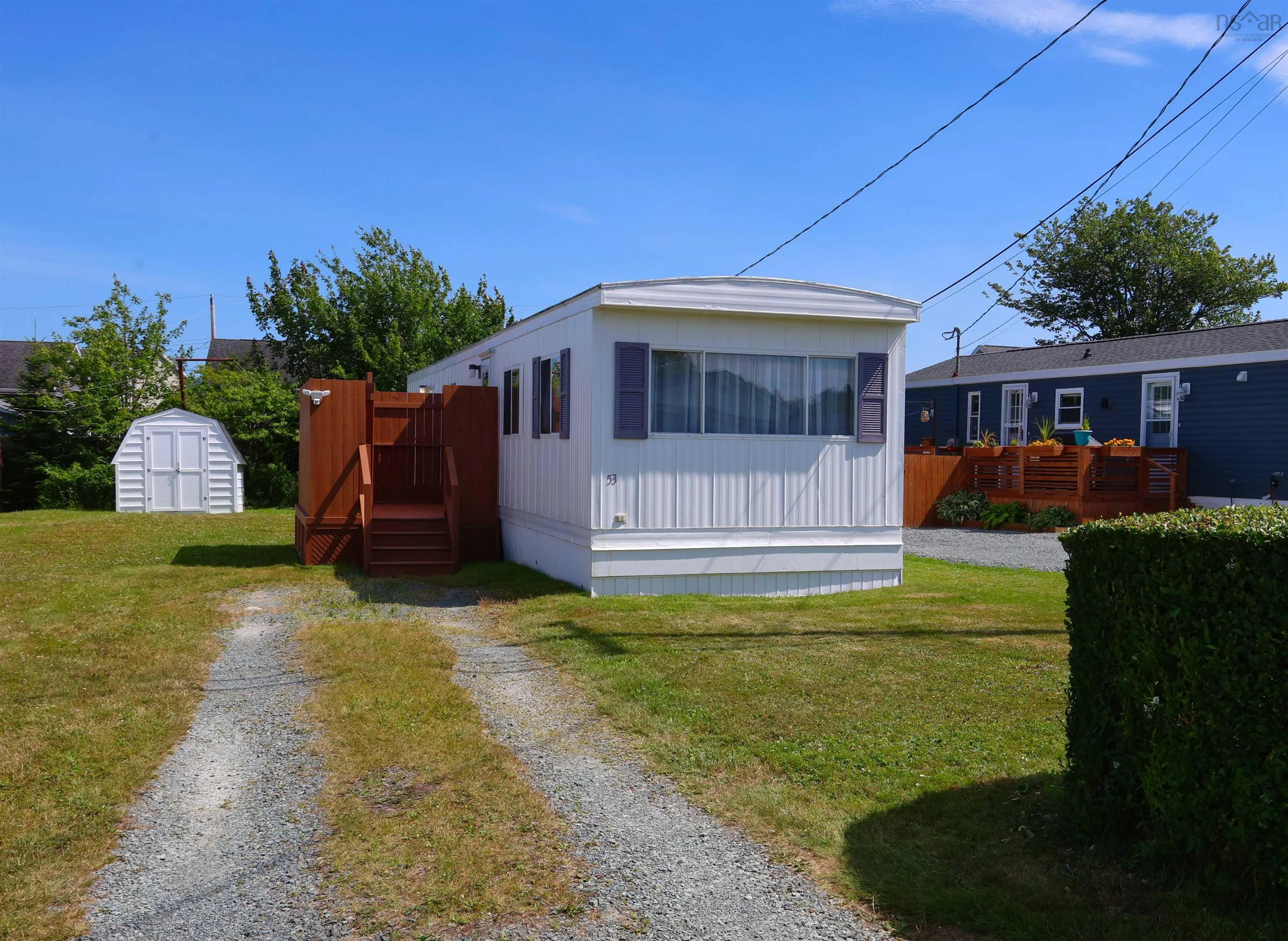 53 Birchill Drive, Eastern Passage, NS B3G 1C8, 3 Bedrooms Bedrooms, ,1 BathroomBathrooms,Residential,For Sale,Birchill,202519852