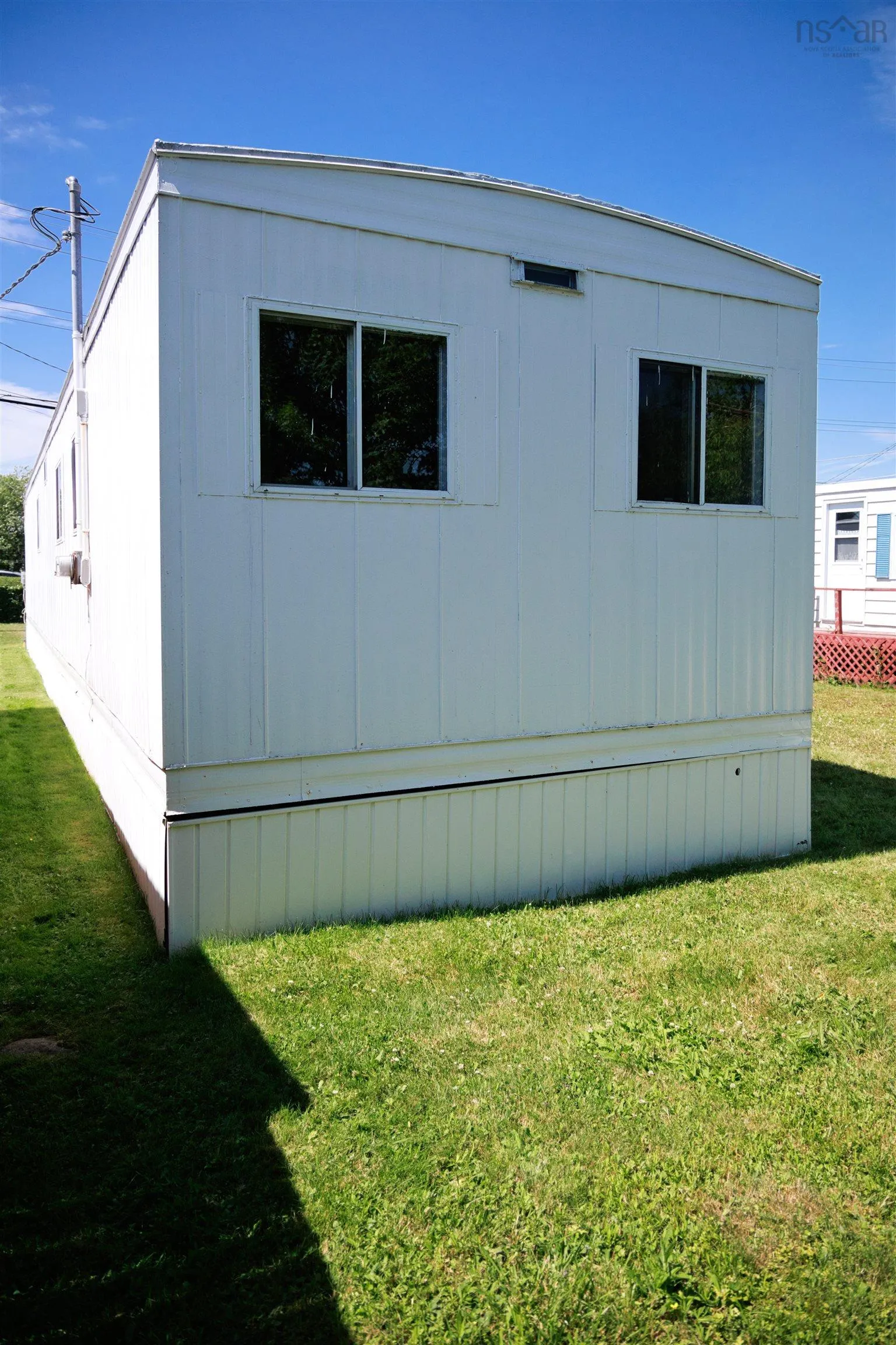53 Birchill Drive, Eastern Passage, NS B3G 1C8, 3 Bedrooms Bedrooms, ,1 BathroomBathrooms,Residential,For Sale,Birchill,202519852