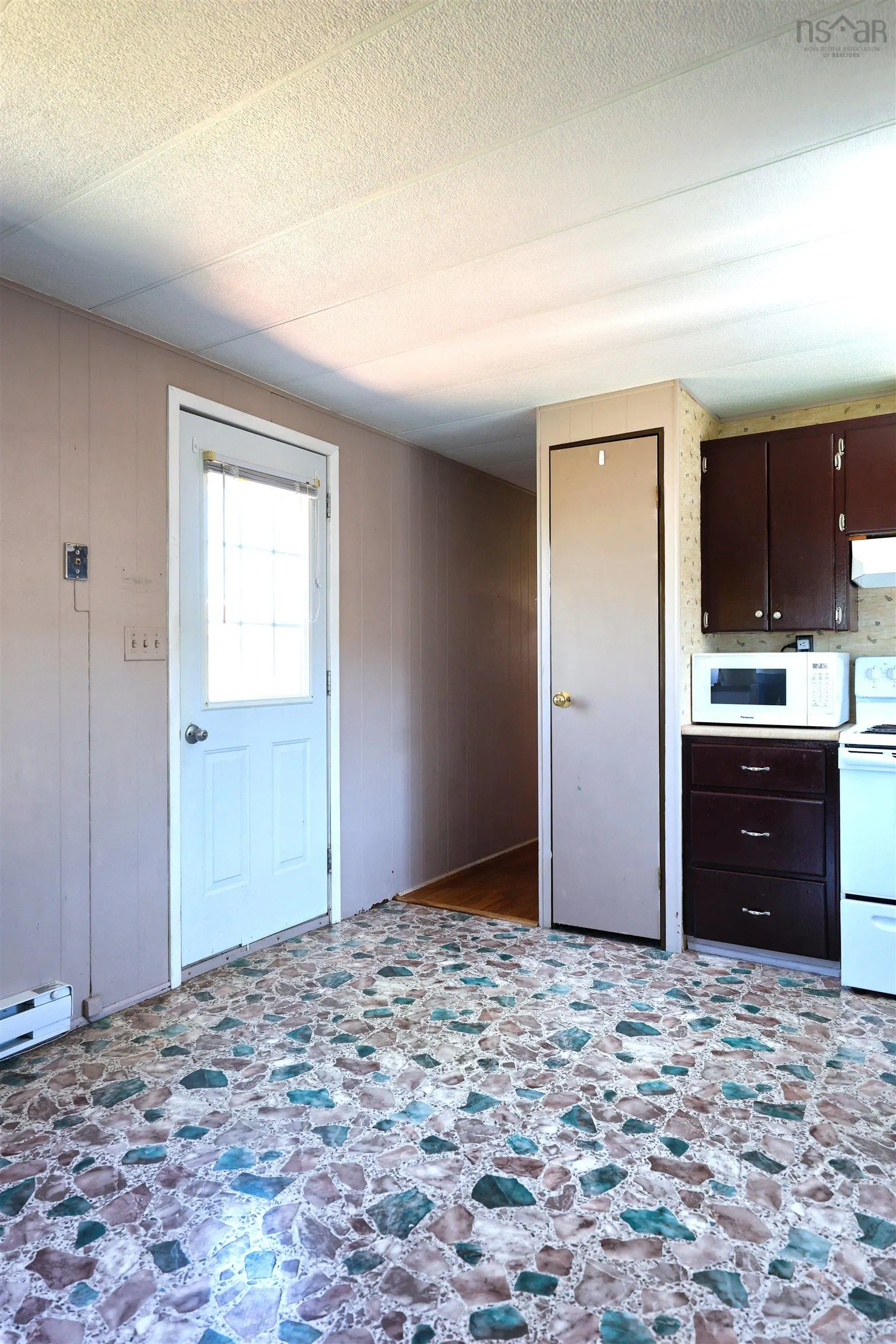 53 Birchill Drive, Eastern Passage, NS B3G 1C8, 3 Bedrooms Bedrooms, ,1 BathroomBathrooms,Residential,For Sale,Birchill,202519852