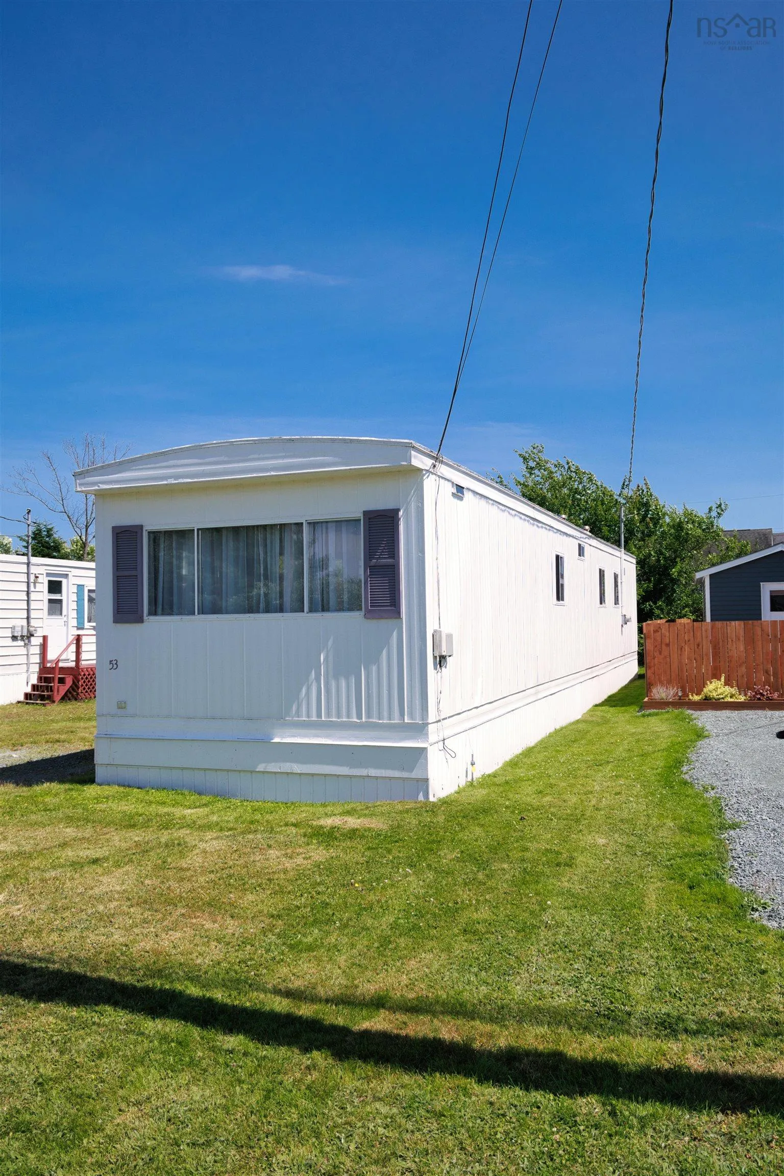 53 Birchill Drive, Eastern Passage, NS B3G 1C8, 3 Bedrooms Bedrooms, ,1 BathroomBathrooms,Residential,For Sale,Birchill,202519852