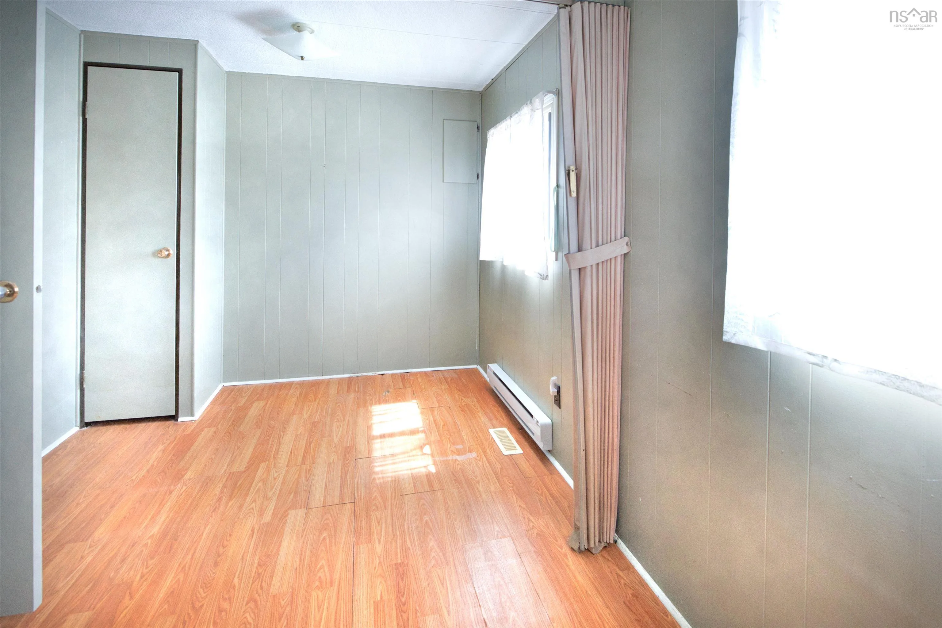 53 Birchill Drive, Eastern Passage, NS B3G 1C8, 3 Bedrooms Bedrooms, ,1 BathroomBathrooms,Residential,For Sale,Birchill,202519852