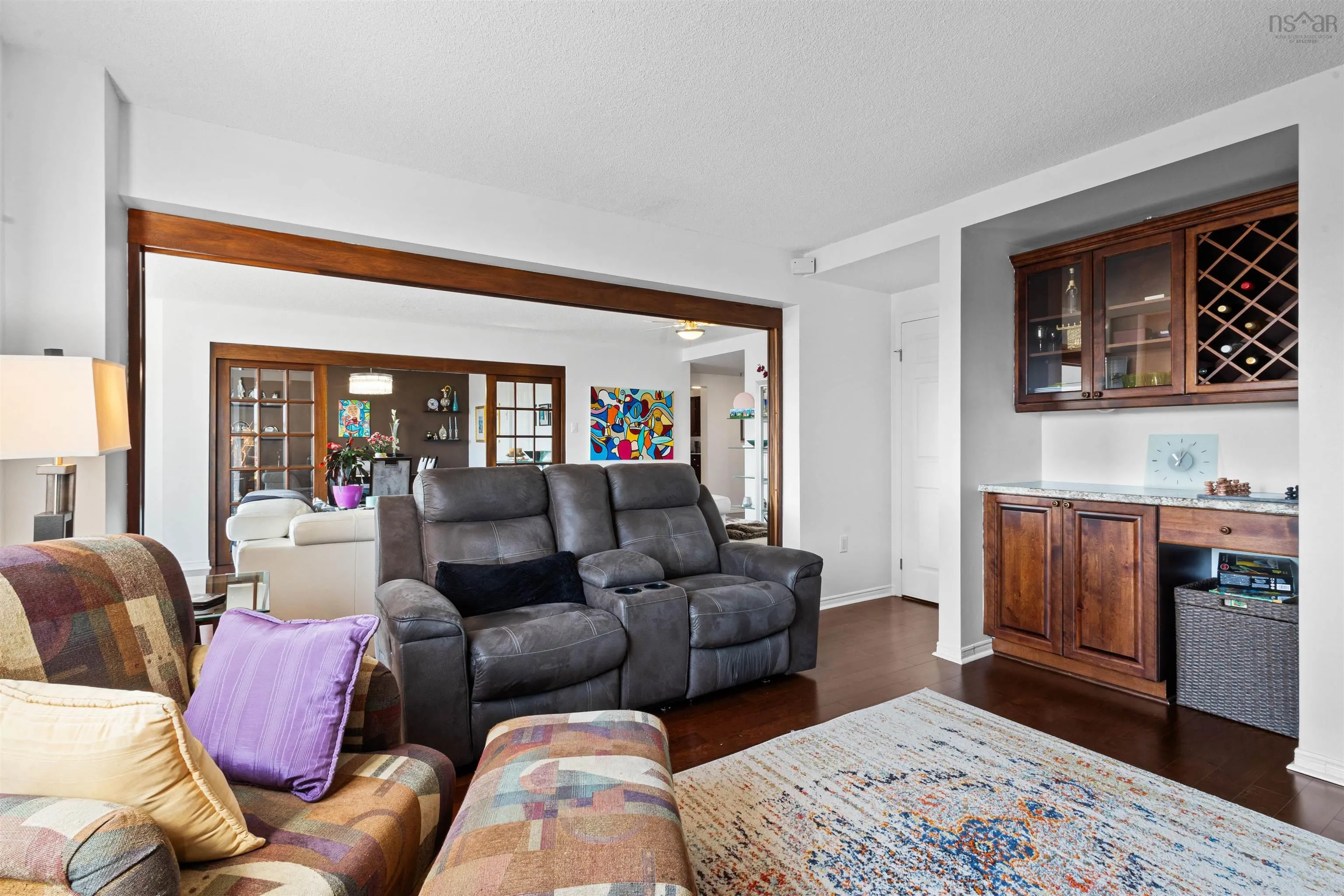 700-61 Nelsons Landing Boulevard, Bedford, NS B4A 3X3, 3 Bedrooms Bedrooms, ,3 BathroomsBathrooms,Residential,For Sale,Nelsons Landing,202503393
