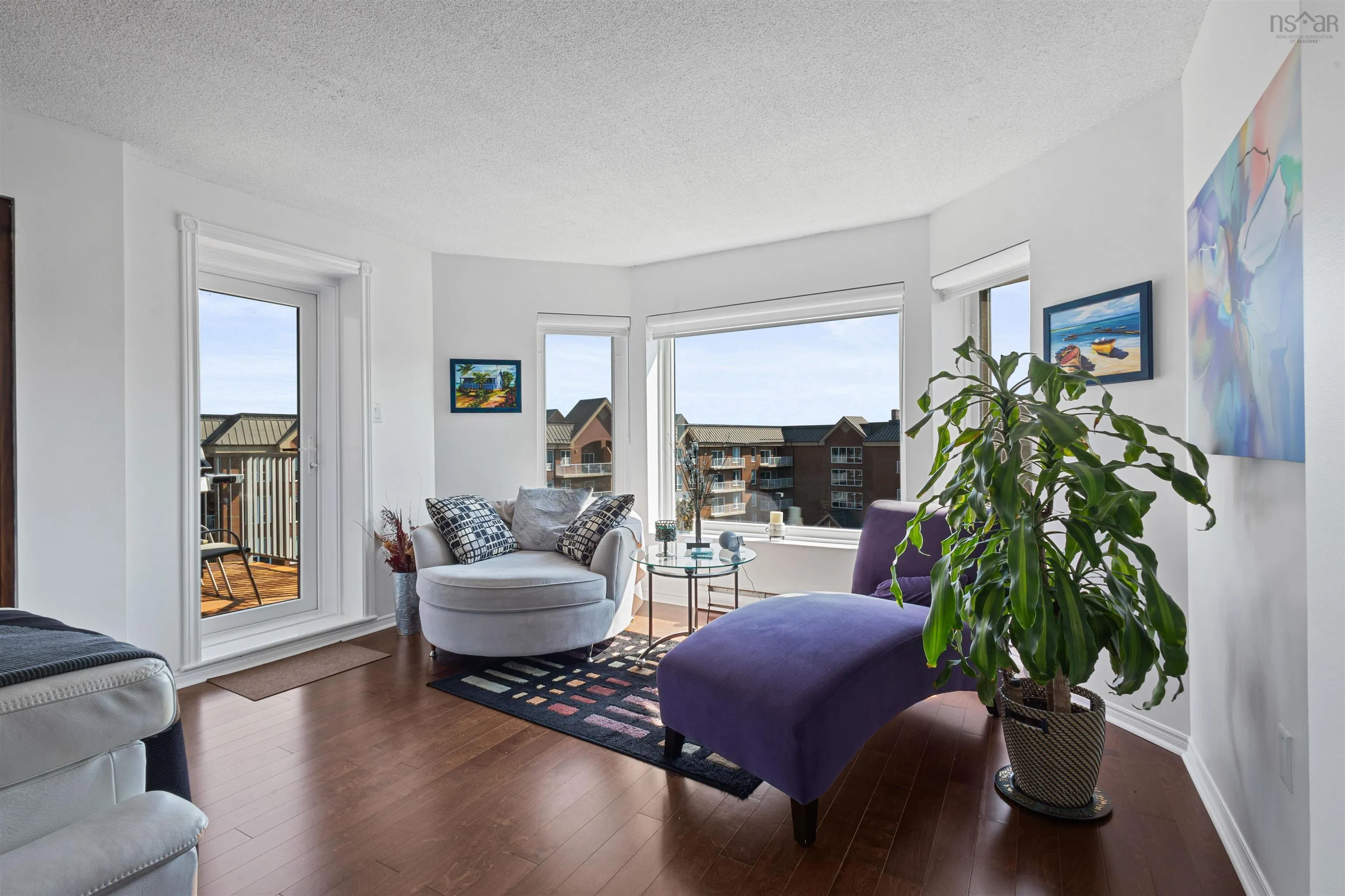 700-61 Nelsons Landing Boulevard, Bedford, NS B4A 3X3, 3 Bedrooms Bedrooms, ,3 BathroomsBathrooms,Residential,For Sale,Nelsons Landing,202503393