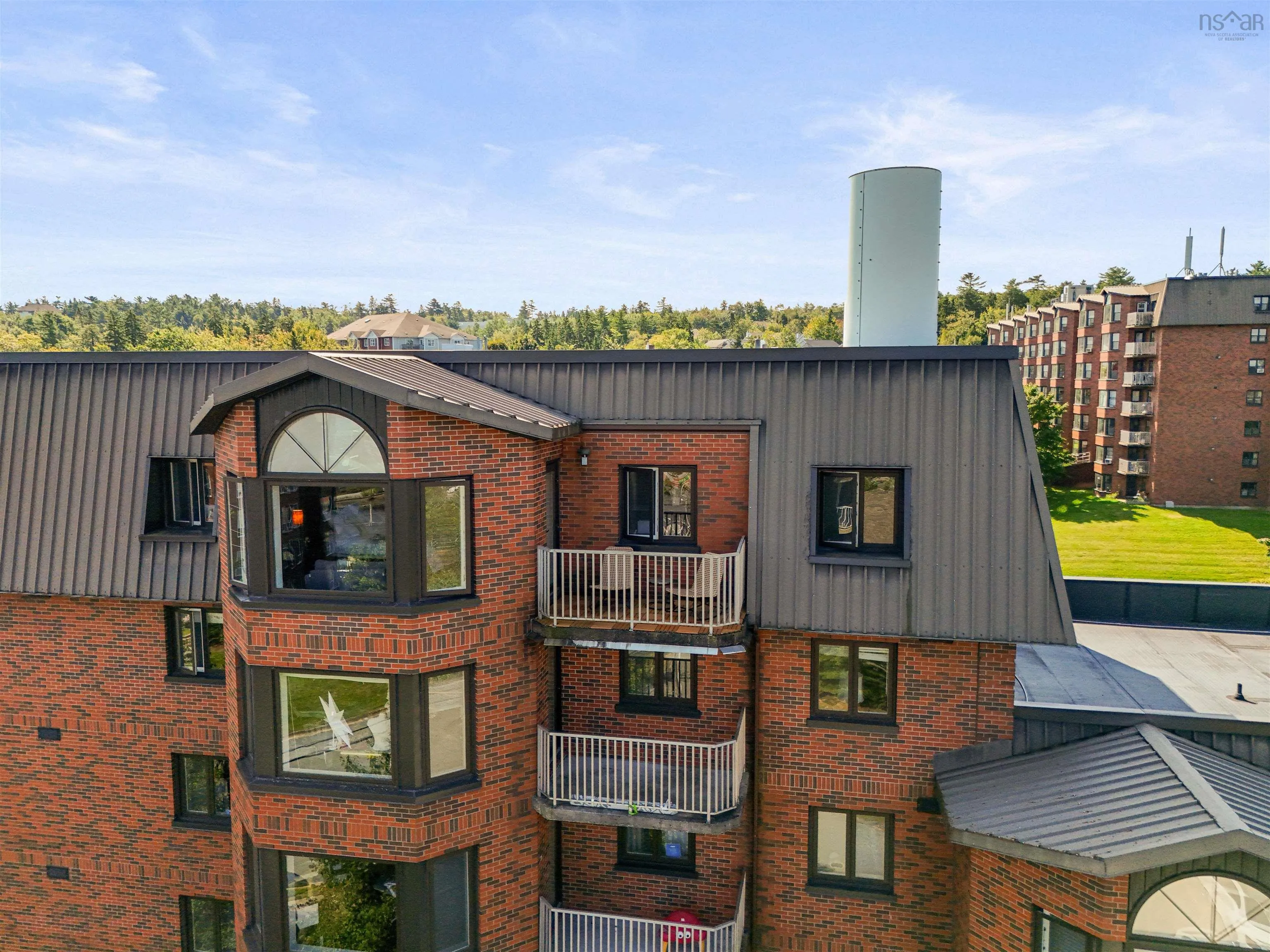 700-61 Nelsons Landing Boulevard, Bedford, NS B4A 3X3, 3 Bedrooms Bedrooms, ,3 BathroomsBathrooms,Residential,For Sale,Nelsons Landing,202503393