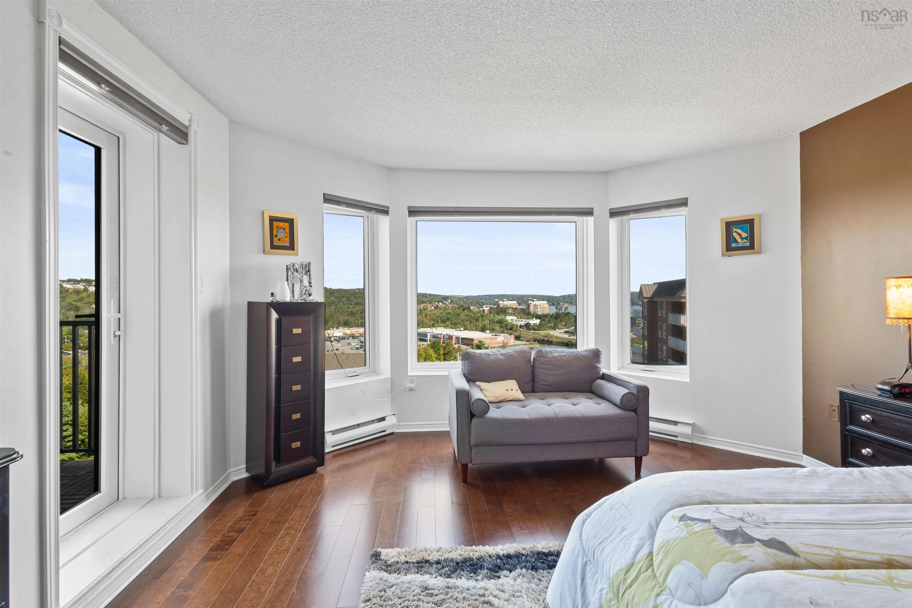 700-61 Nelsons Landing Boulevard, Bedford, NS B4A 3X3, 3 Bedrooms Bedrooms, ,3 BathroomsBathrooms,Residential,For Sale,Nelsons Landing,202503393