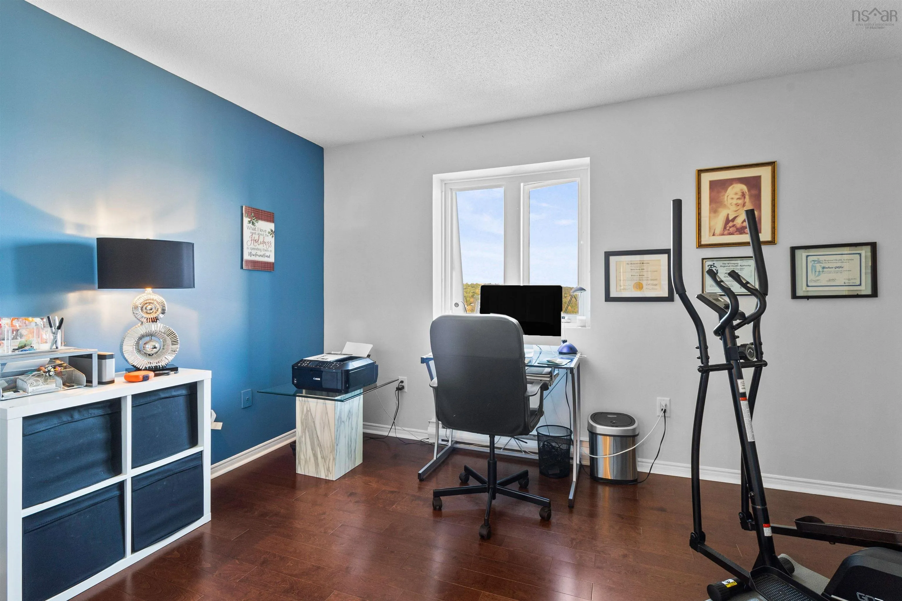 700-61 Nelsons Landing Boulevard, Bedford, NS B4A 3X3, 3 Bedrooms Bedrooms, ,3 BathroomsBathrooms,Residential,For Sale,Nelsons Landing,202503393