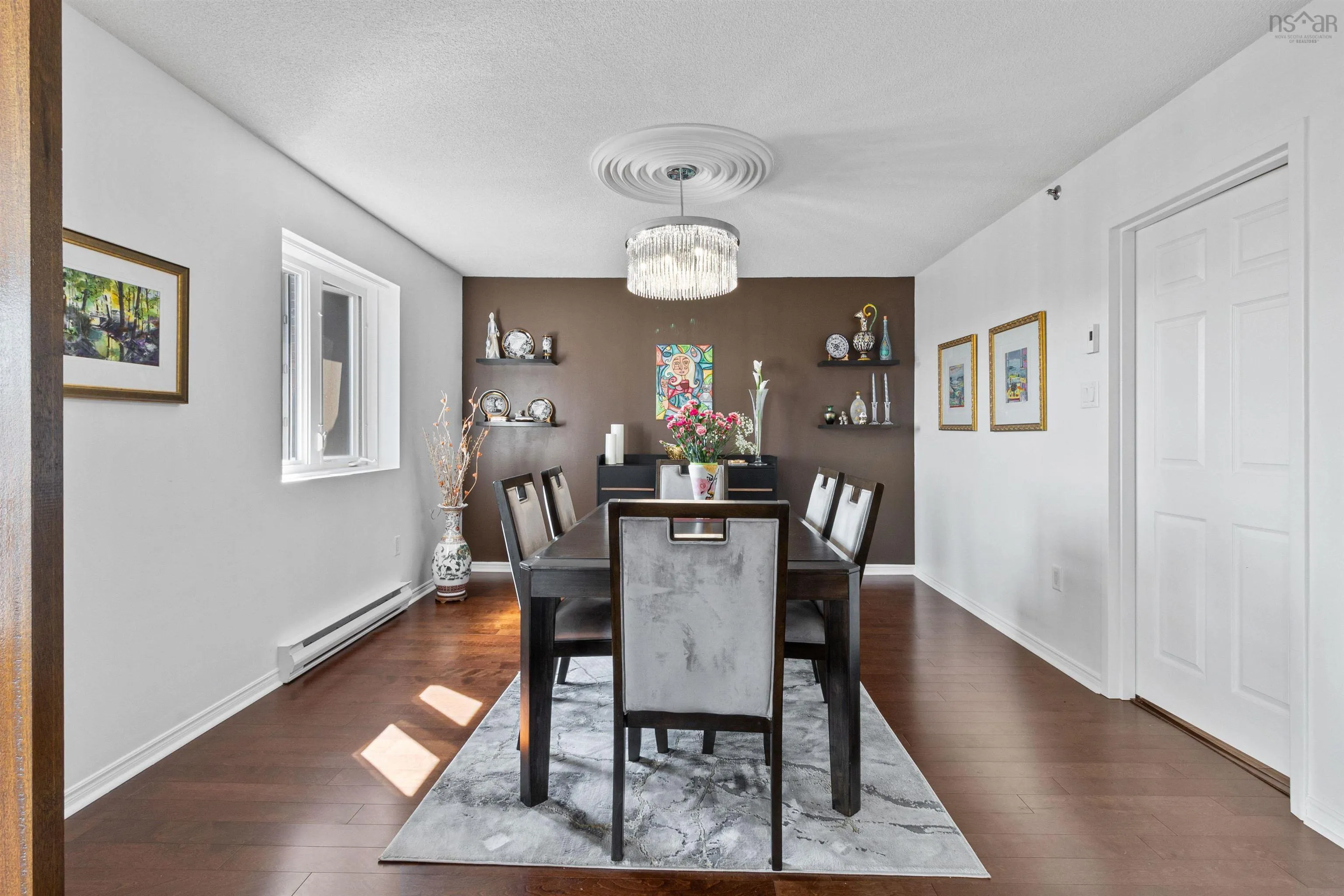 700-61 Nelsons Landing Boulevard, Bedford, NS B4A 3X3, 3 Bedrooms Bedrooms, ,3 BathroomsBathrooms,Residential,For Sale,Nelsons Landing,202503393