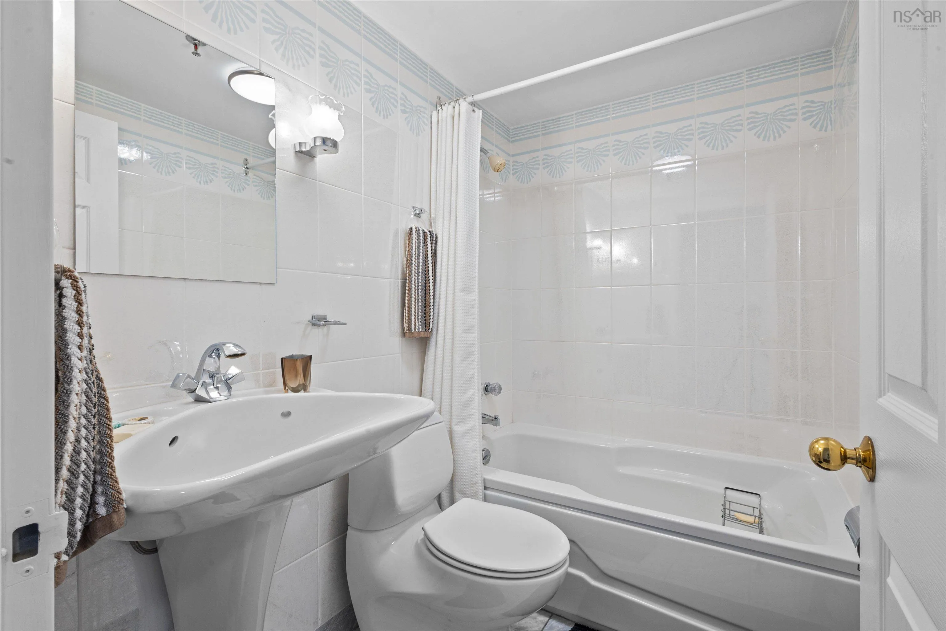 700-61 Nelsons Landing Boulevard, Bedford, NS B4A 3X3, 3 Bedrooms Bedrooms, ,3 BathroomsBathrooms,Residential,For Sale,Nelsons Landing,202503393