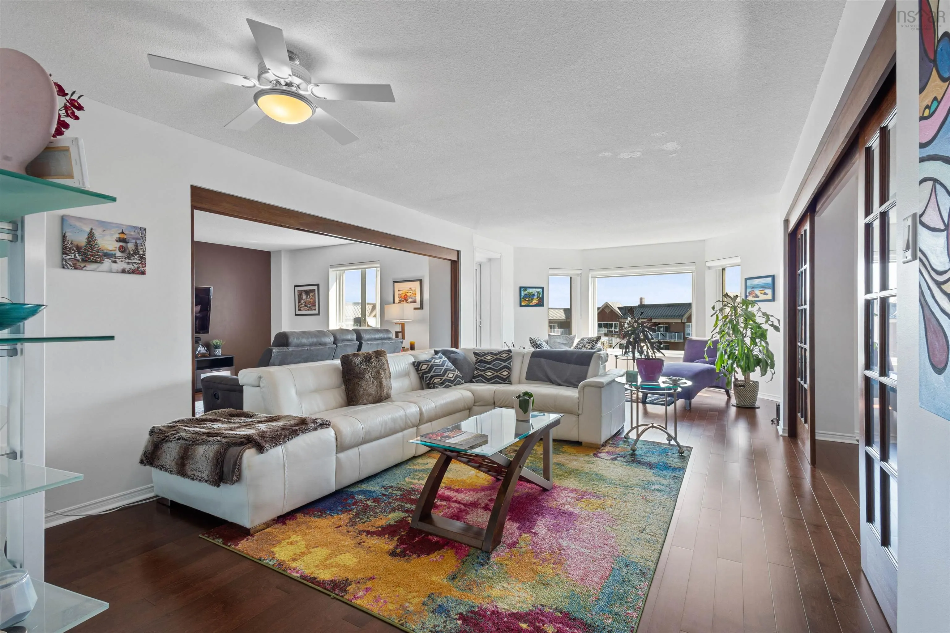 700-61 Nelsons Landing Boulevard, Bedford, NS B4A 3X3, 3 Bedrooms Bedrooms, ,3 BathroomsBathrooms,Residential,For Sale,Nelsons Landing,202503393